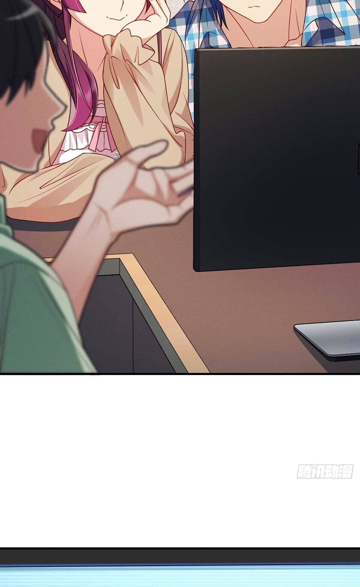 Page 50 of Chapter 14