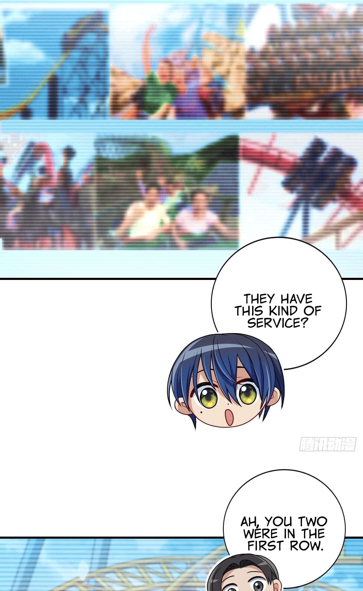 Page 51 of Chapter 14