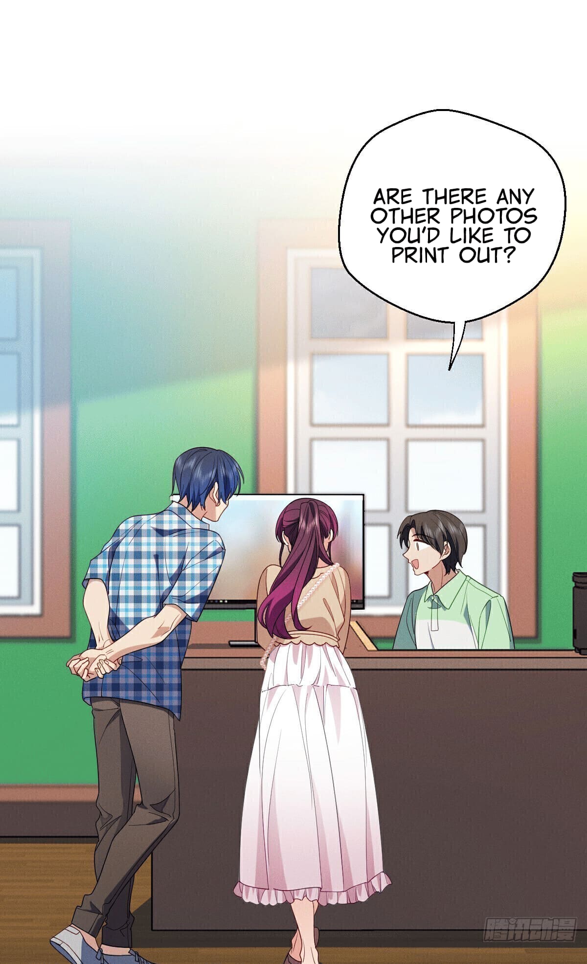 Page 2 of Chapter 15