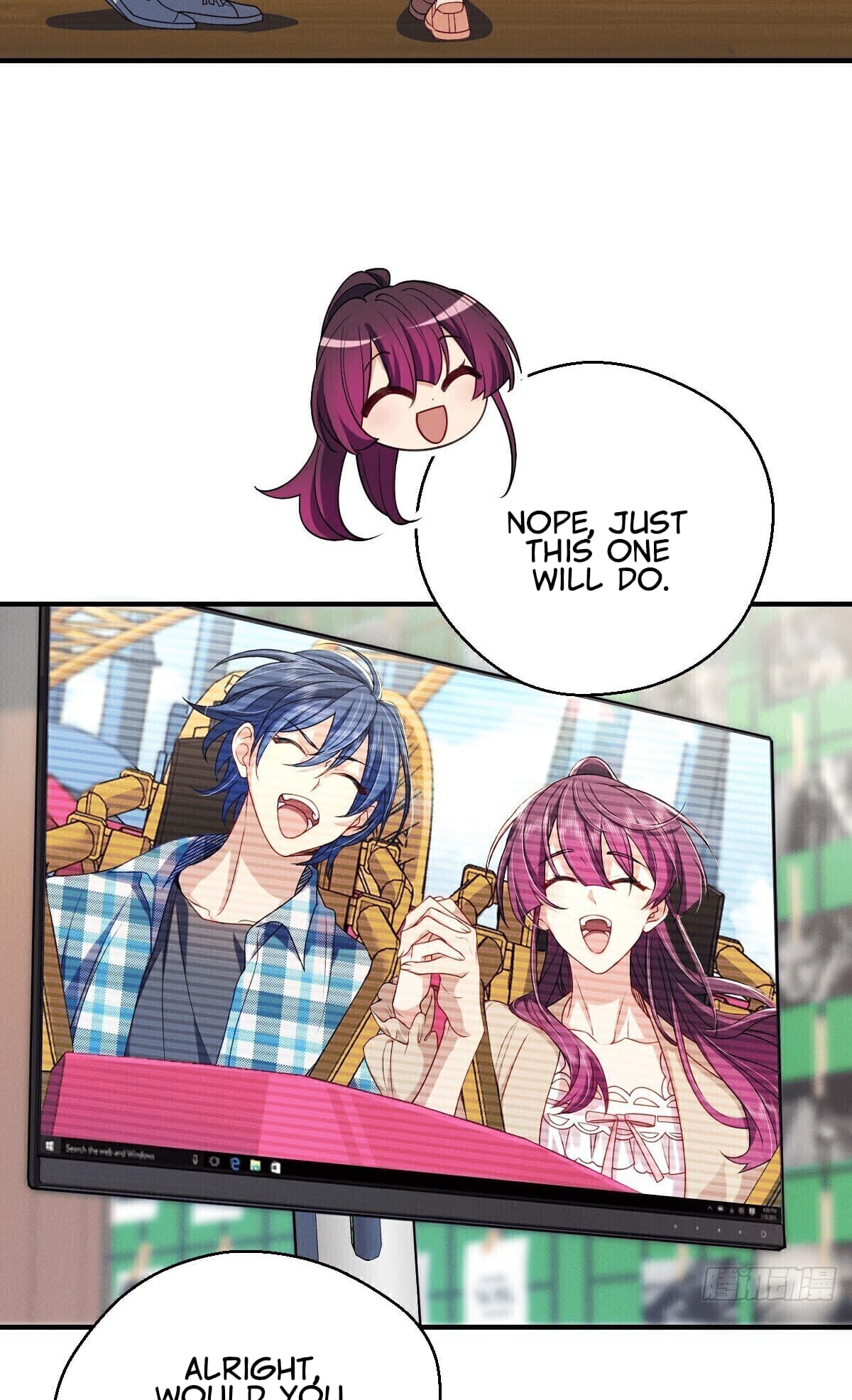 Page 3 of Chapter 15