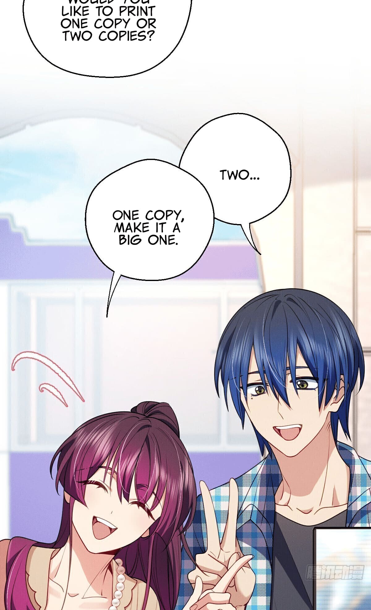Page 4 of Chapter 15