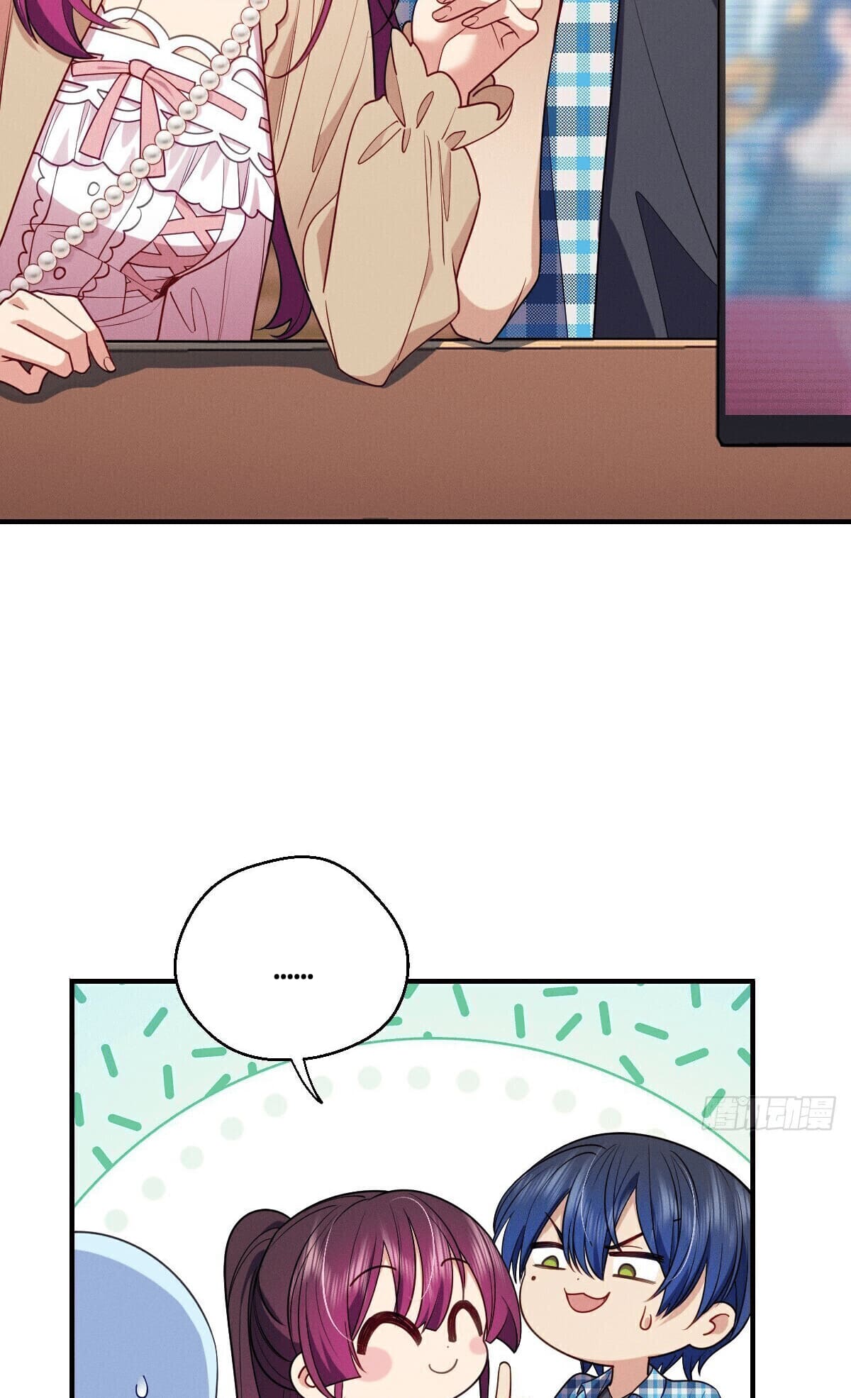 Page 5 of Chapter 15