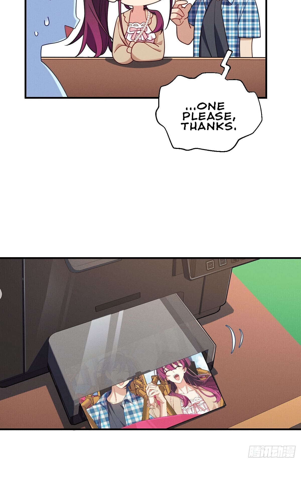 Page 6 of Chapter 15