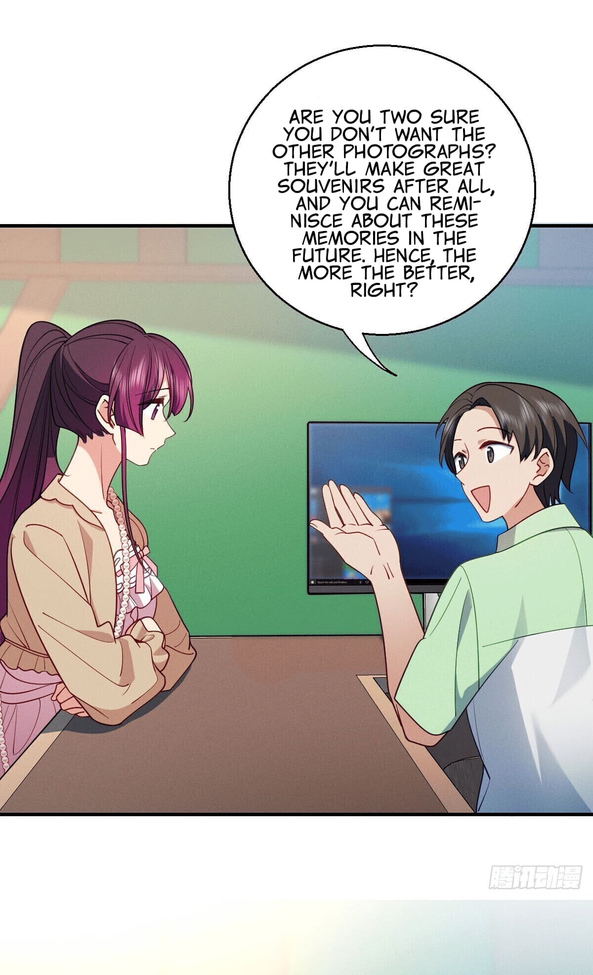 Page 7 of Chapter 15