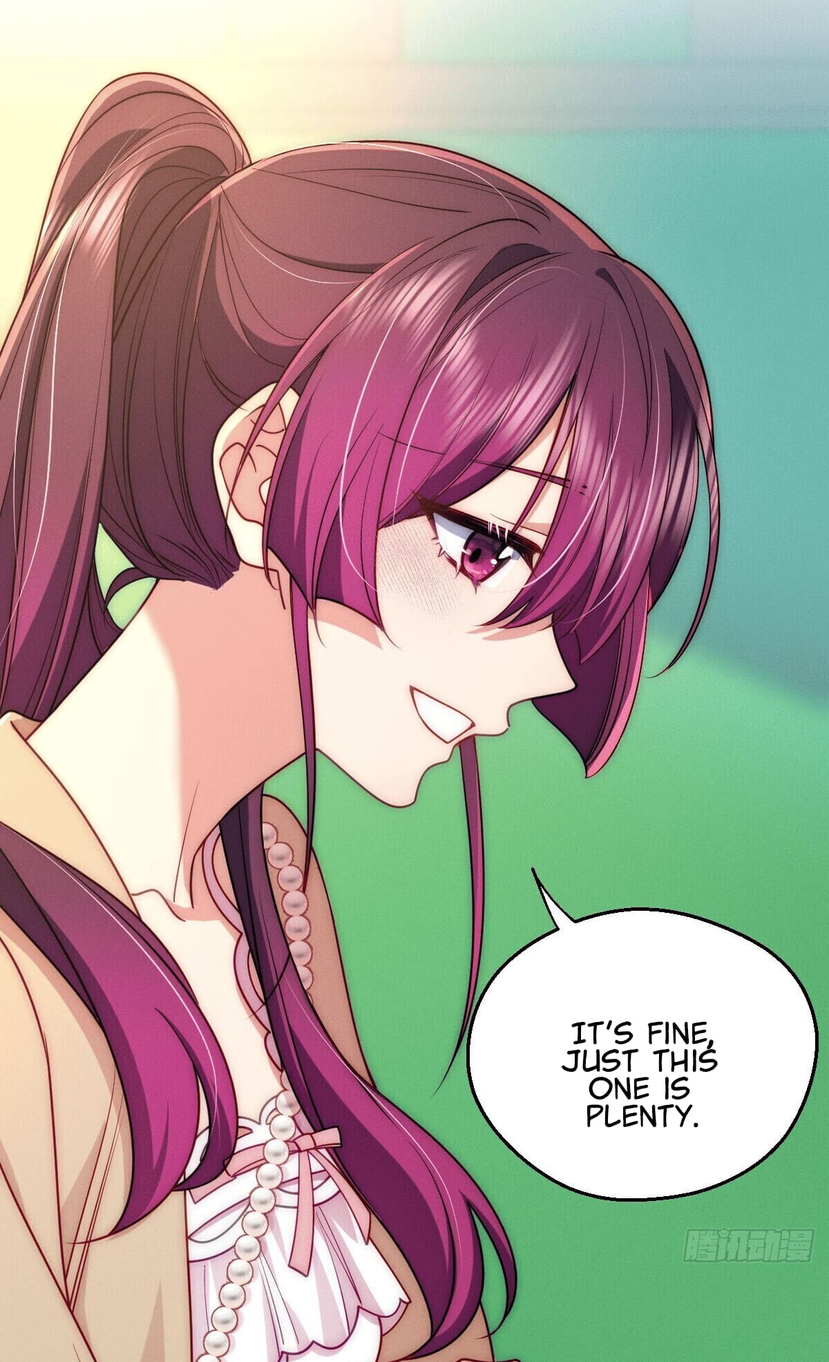 Page 8 of Chapter 15