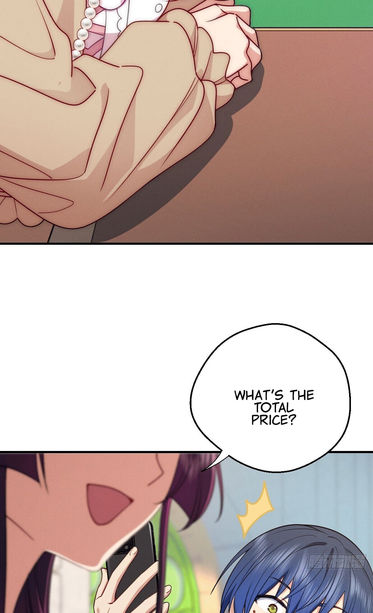 Page 9 of Chapter 15