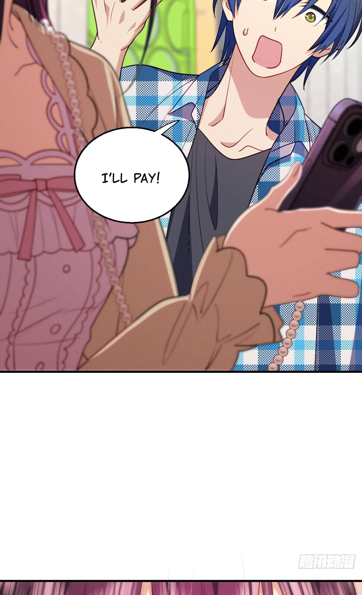 Page 10 of Chapter 15