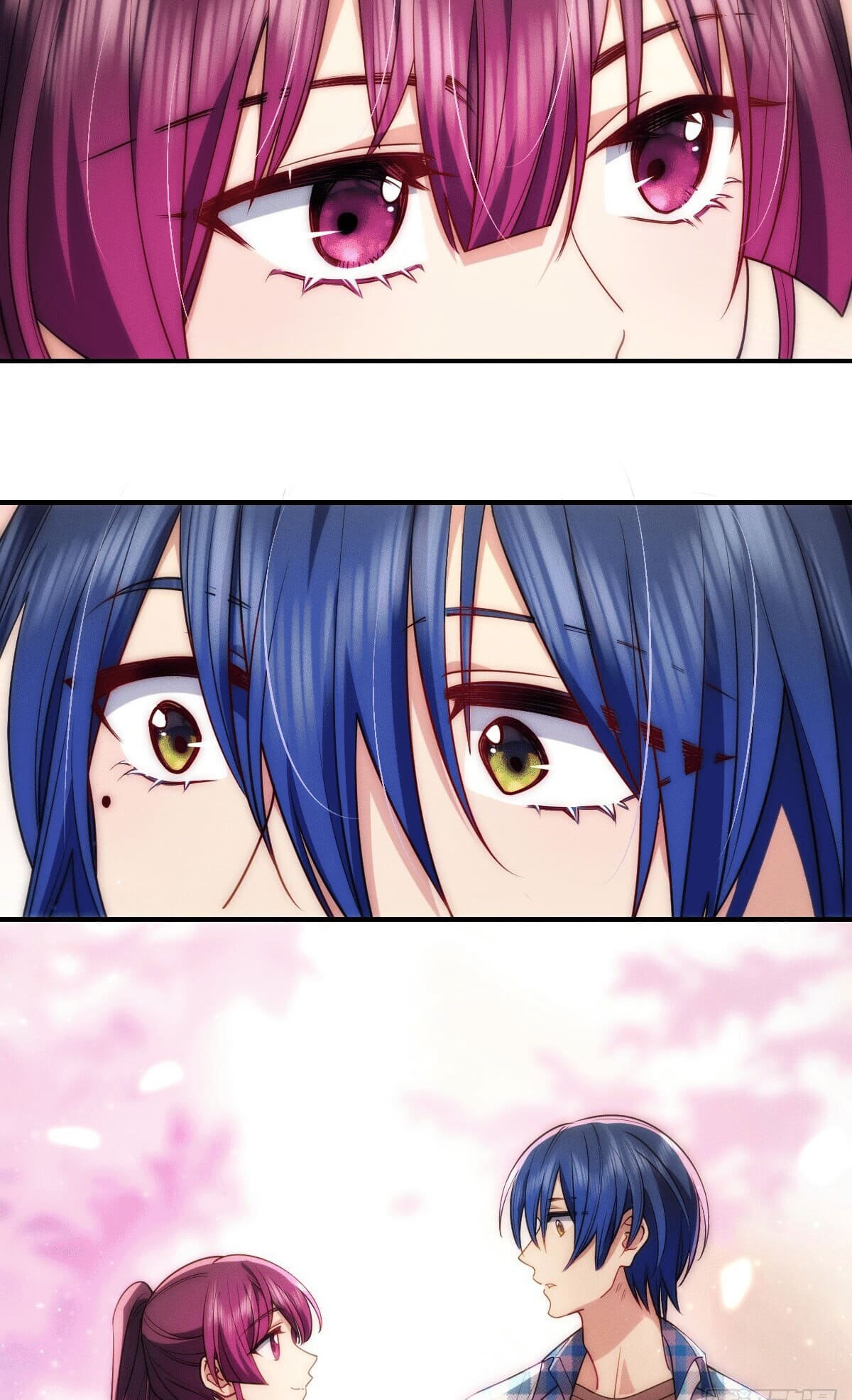 Page 11 of Chapter 15