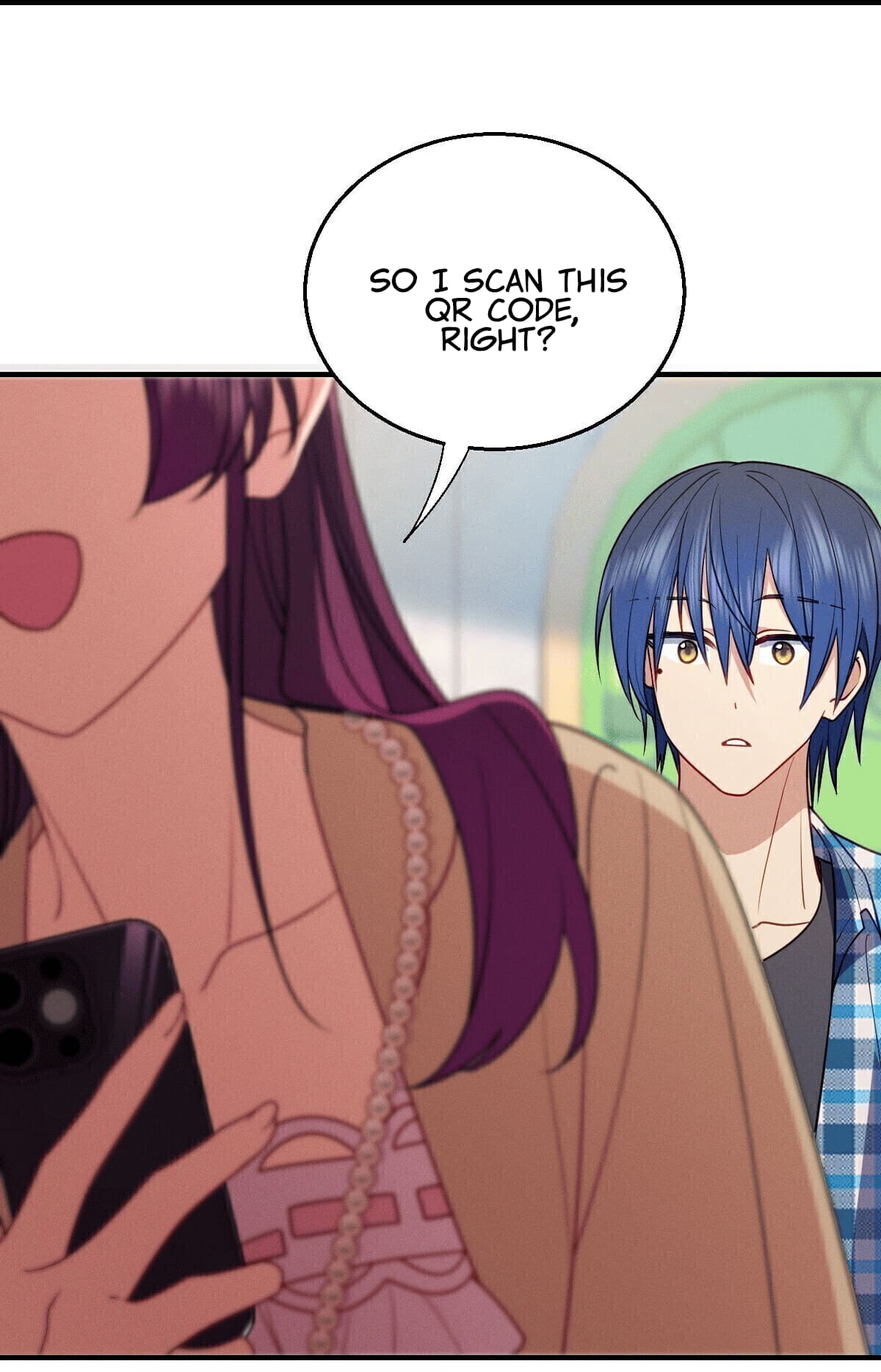 Page 13 of Chapter 15