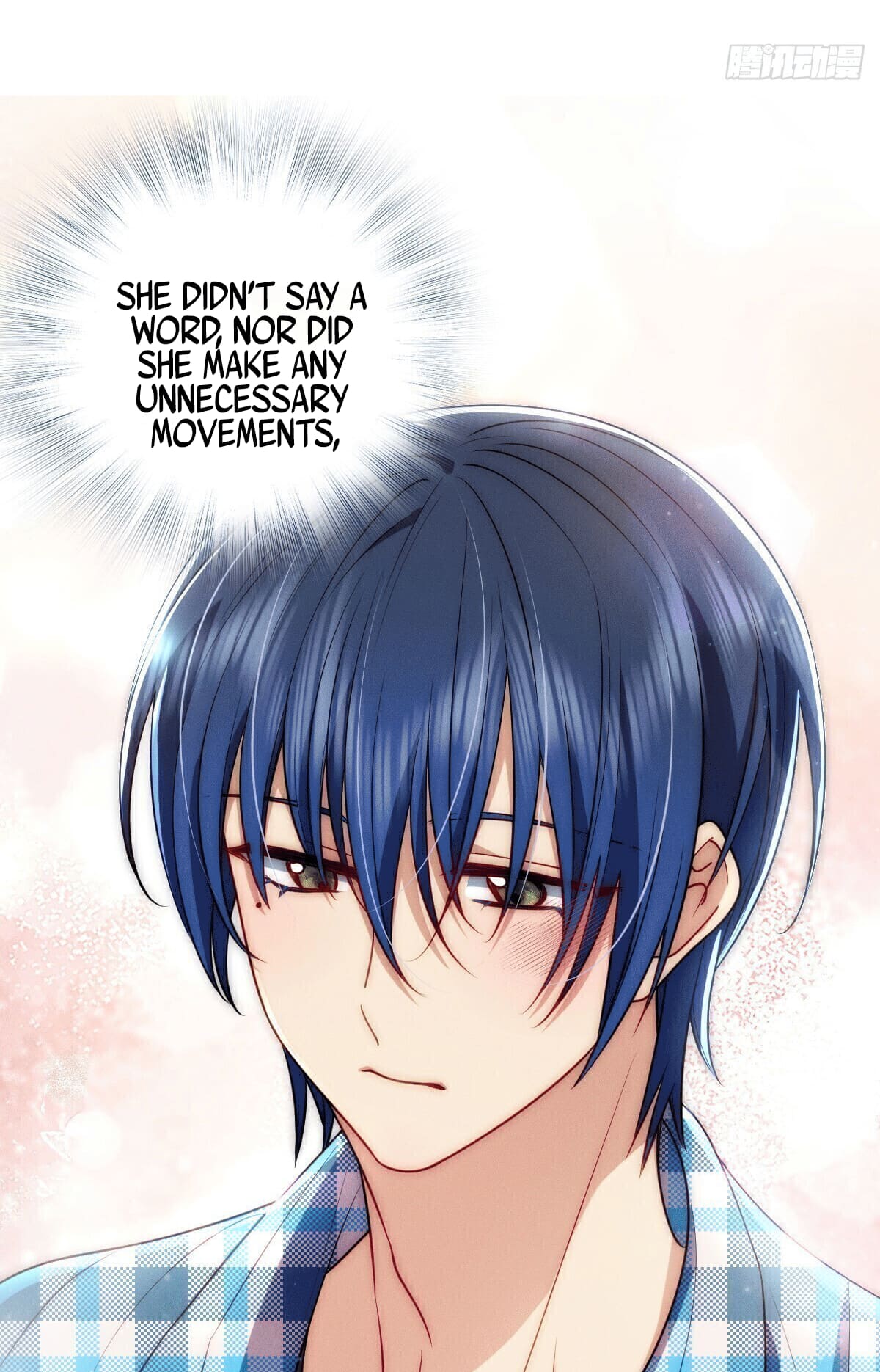 Page 14 of Chapter 15