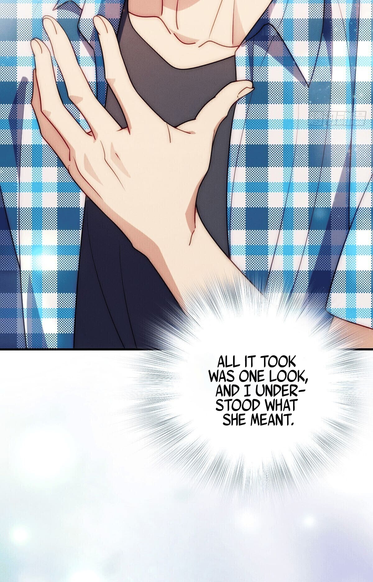 Page 15 of Chapter 15