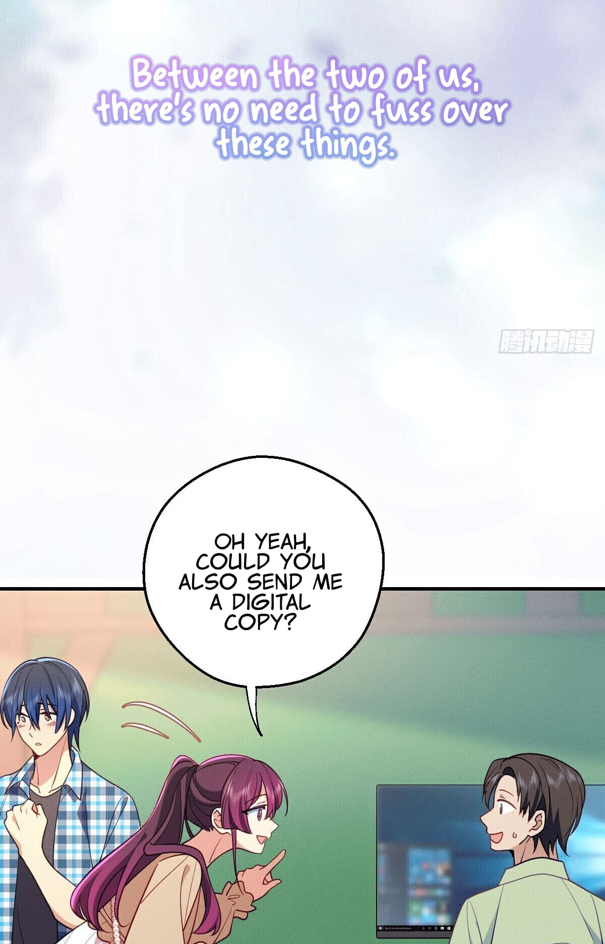 Page 16 of Chapter 15
