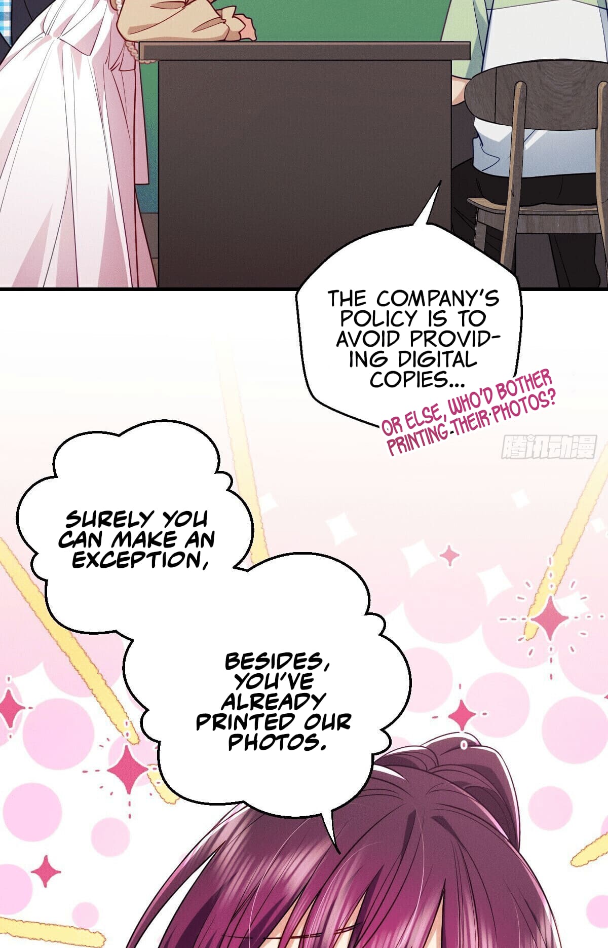 Page 17 of Chapter 15