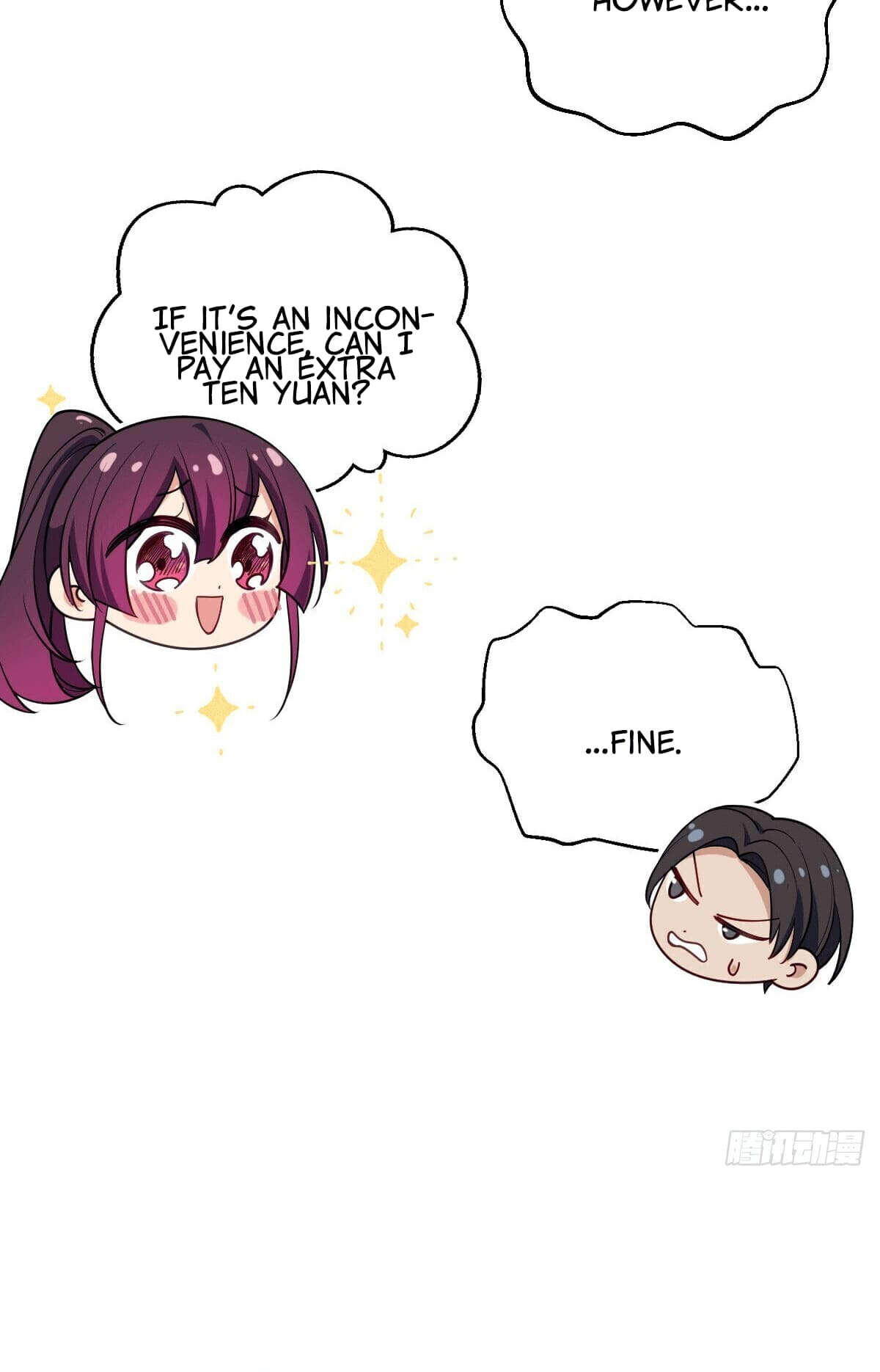 Page 19 of Chapter 15