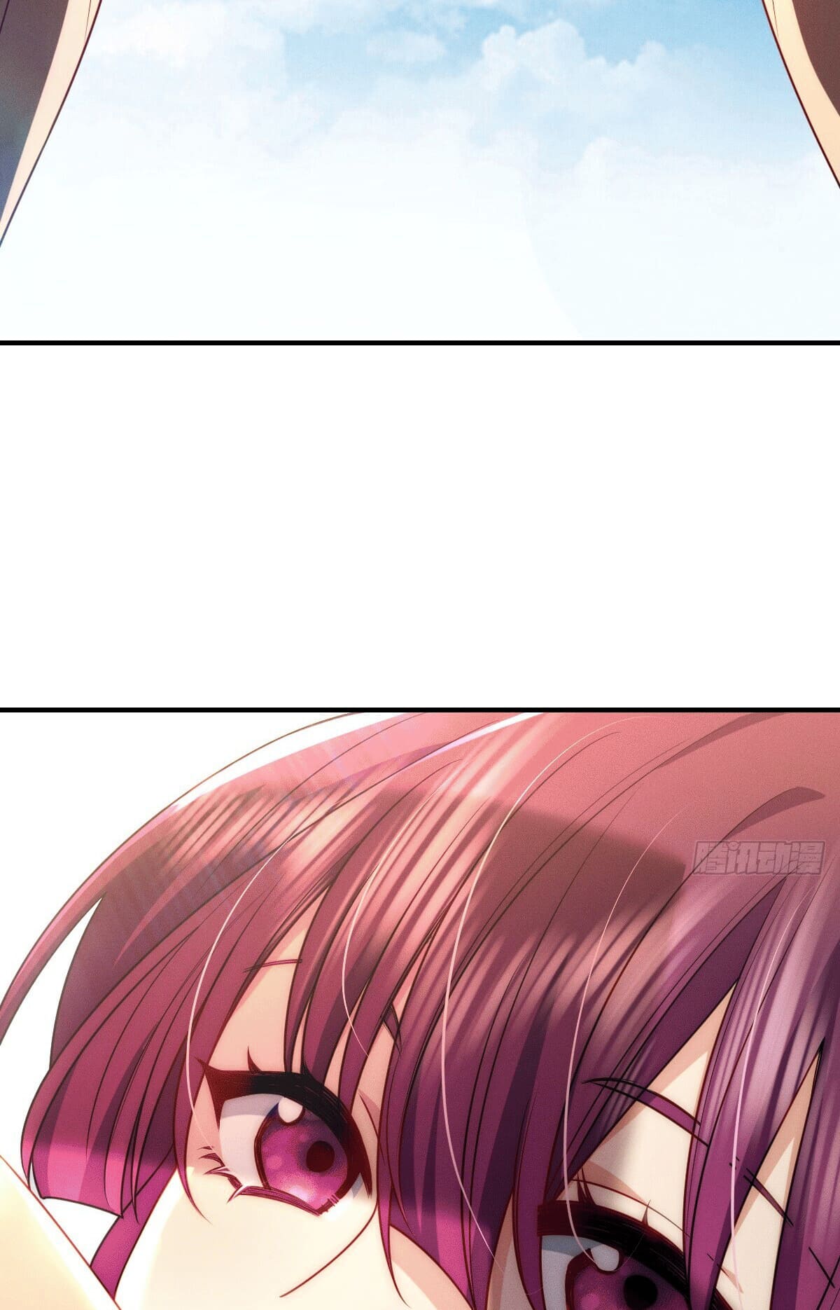 Page 21 of Chapter 15