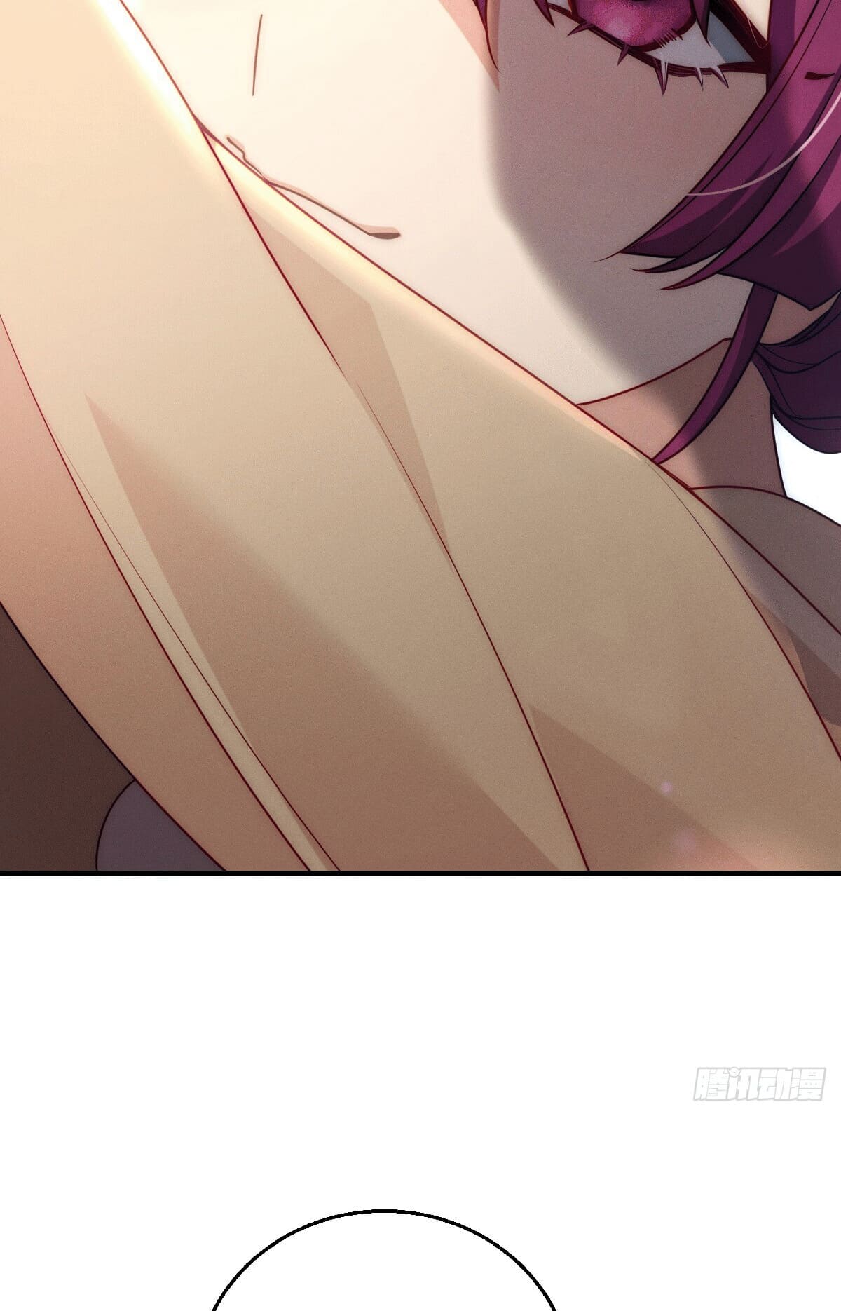 Page 22 of Chapter 15