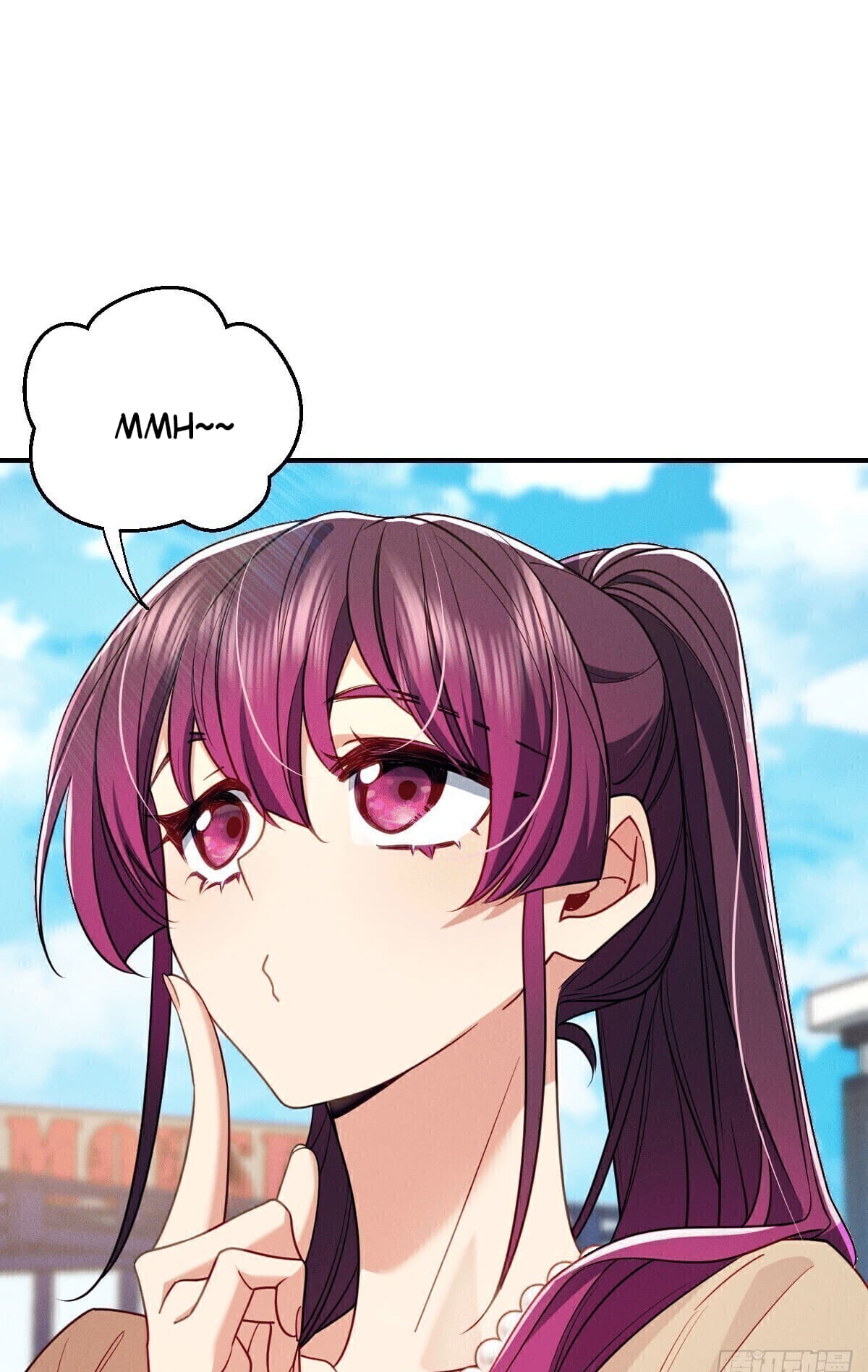 Page 24 of Chapter 15