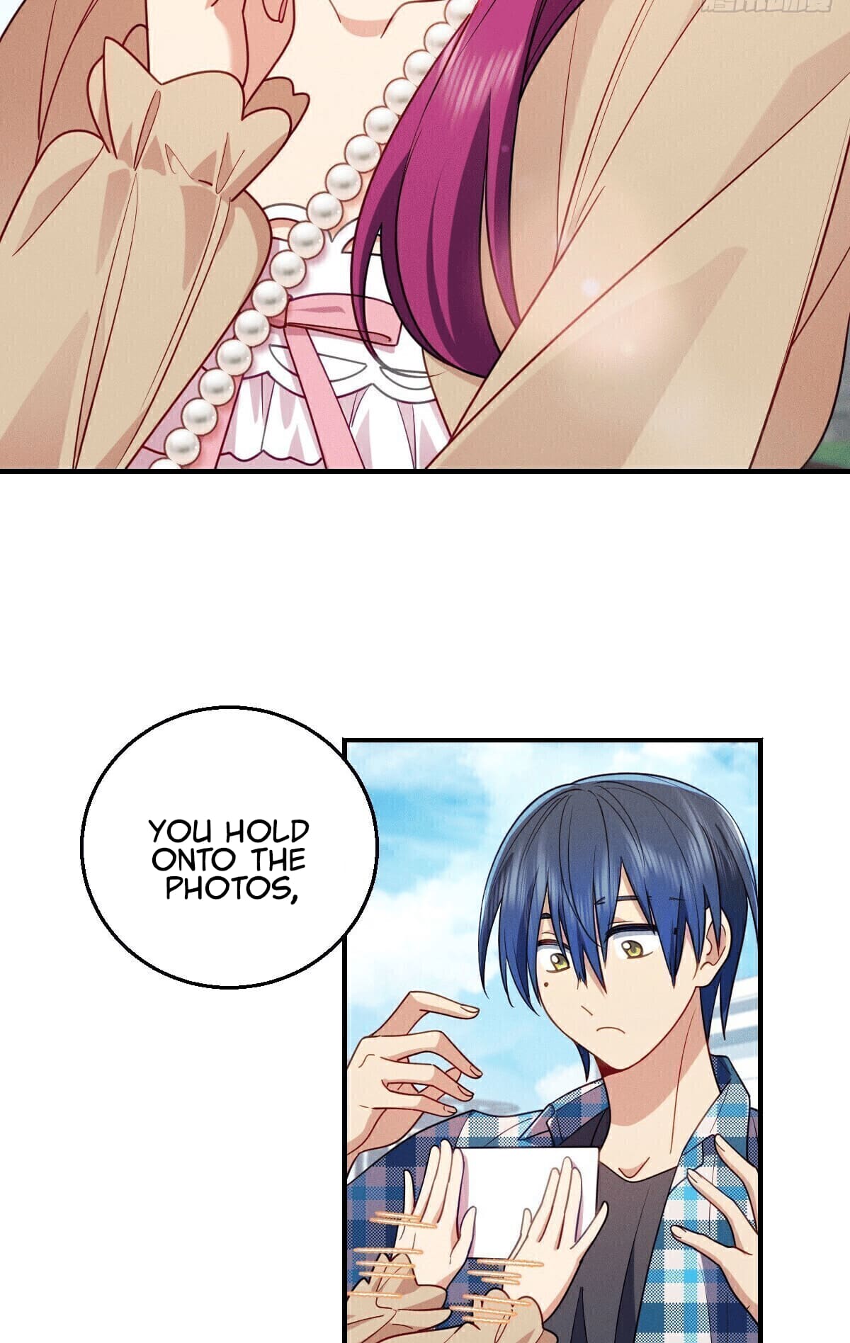 Page 25 of Chapter 15