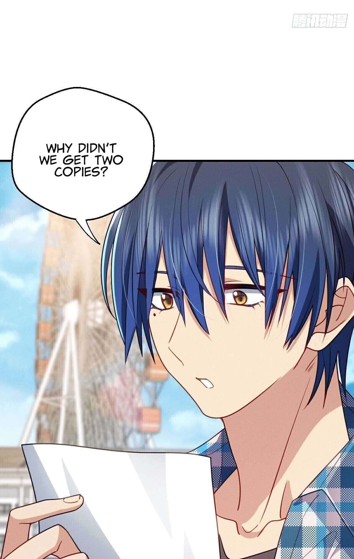 Page 27 of Chapter 15