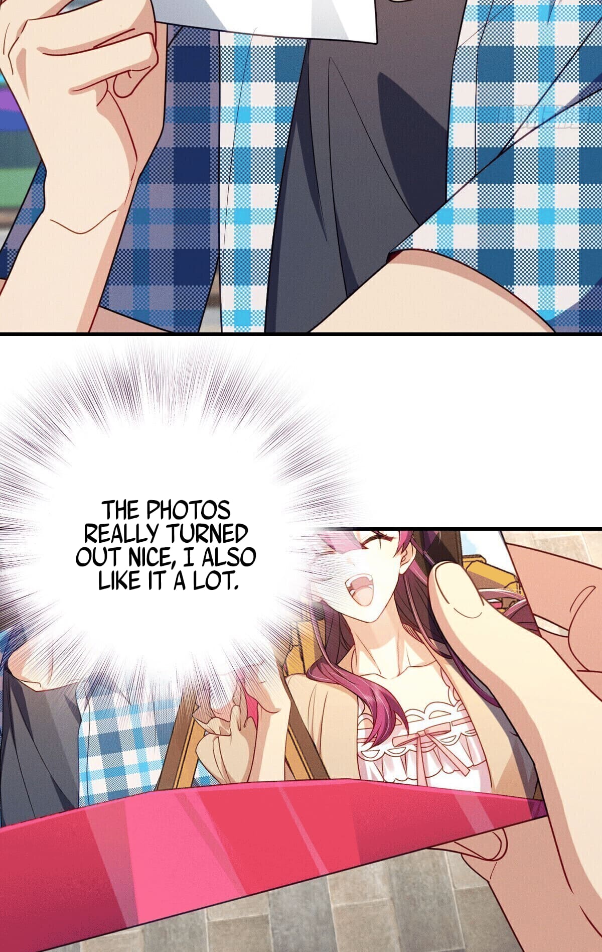 Page 28 of Chapter 15