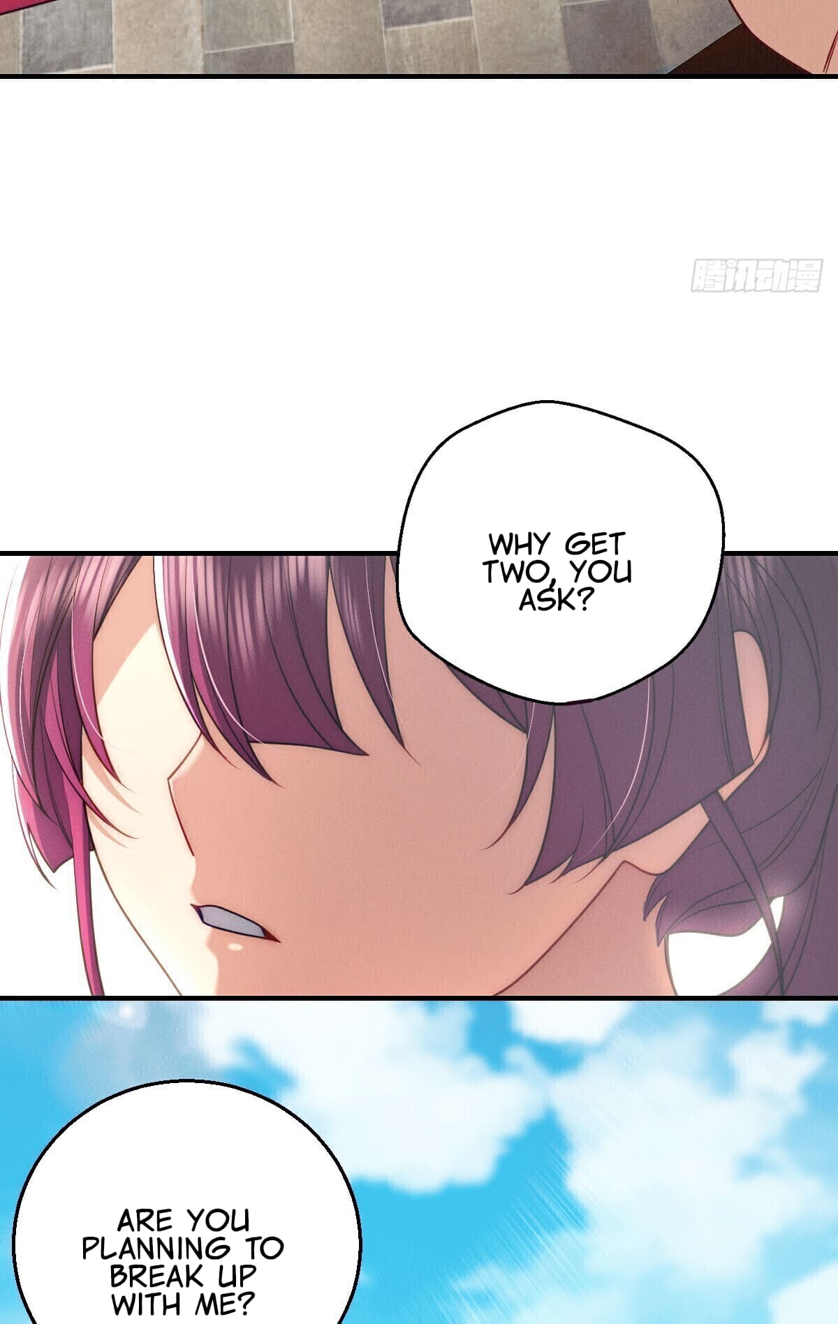 Page 29 of Chapter 15