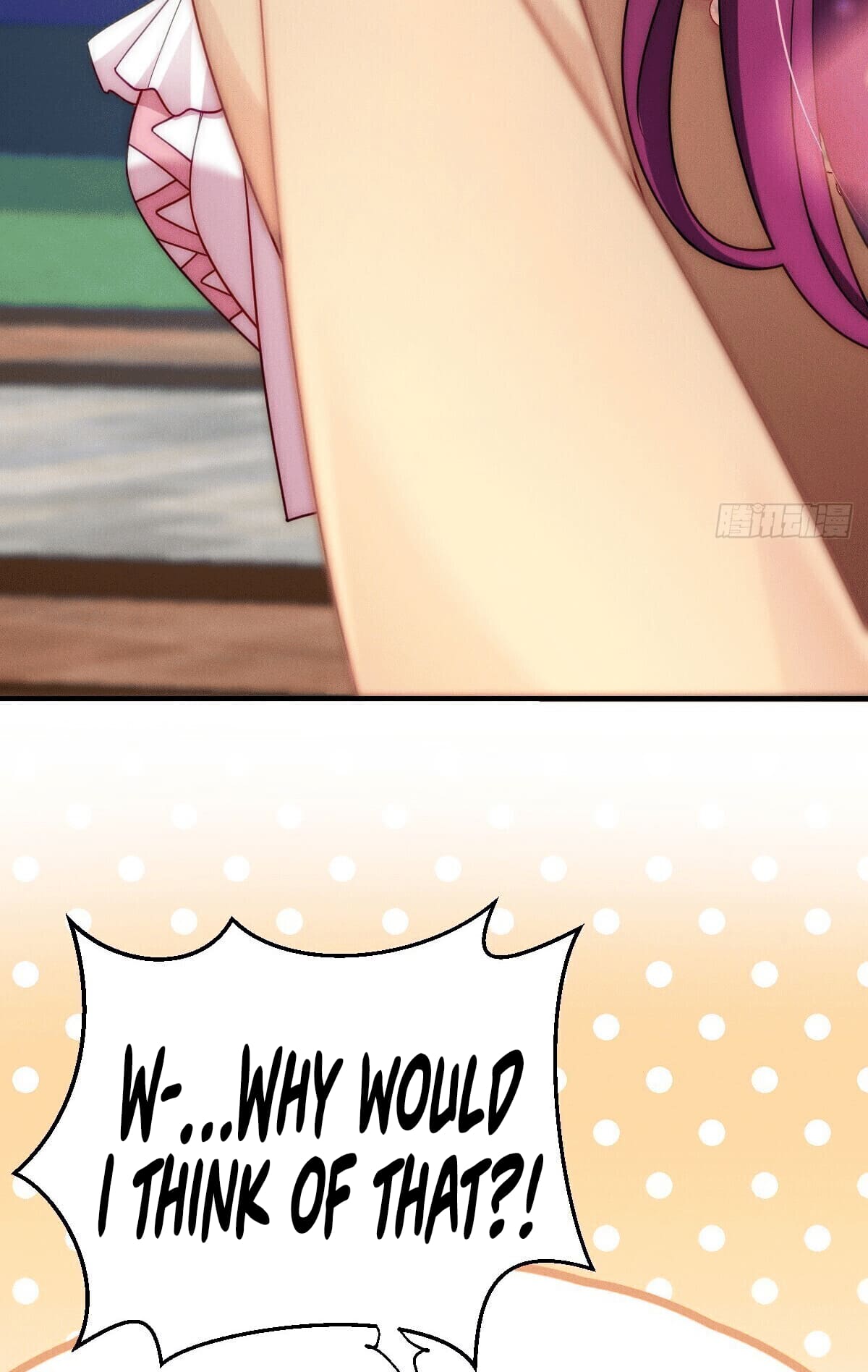 Page 31 of Chapter 15