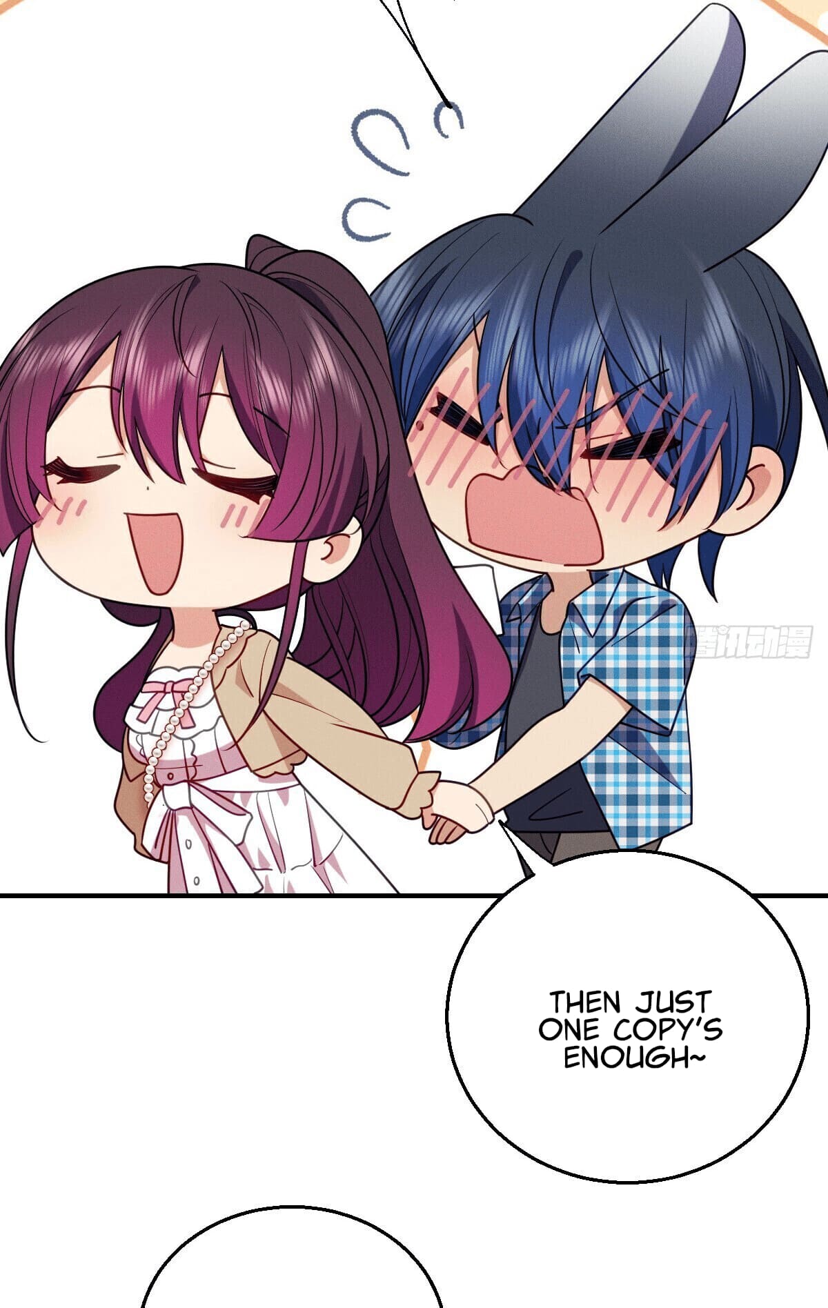 Page 32 of Chapter 15