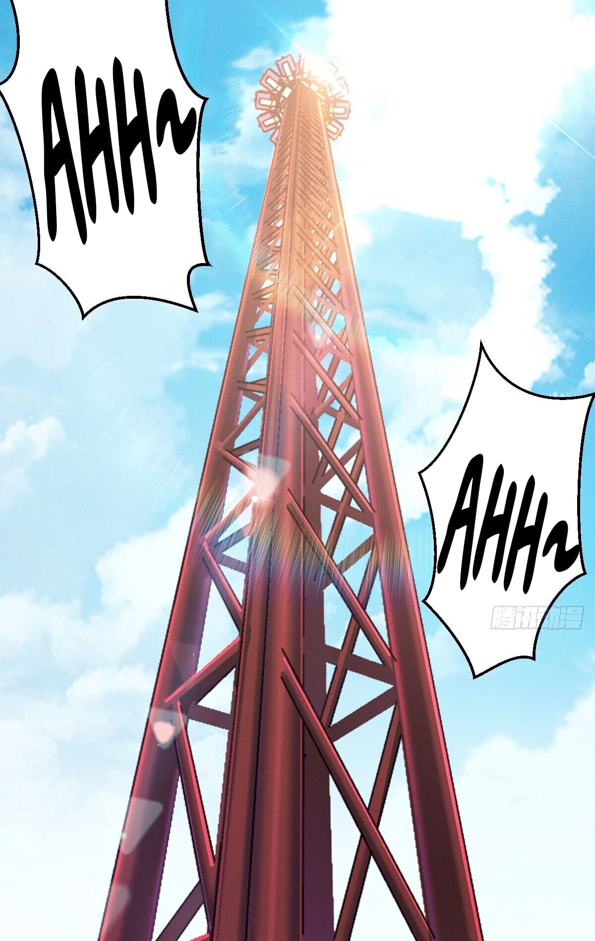 Page 34 of Chapter 15