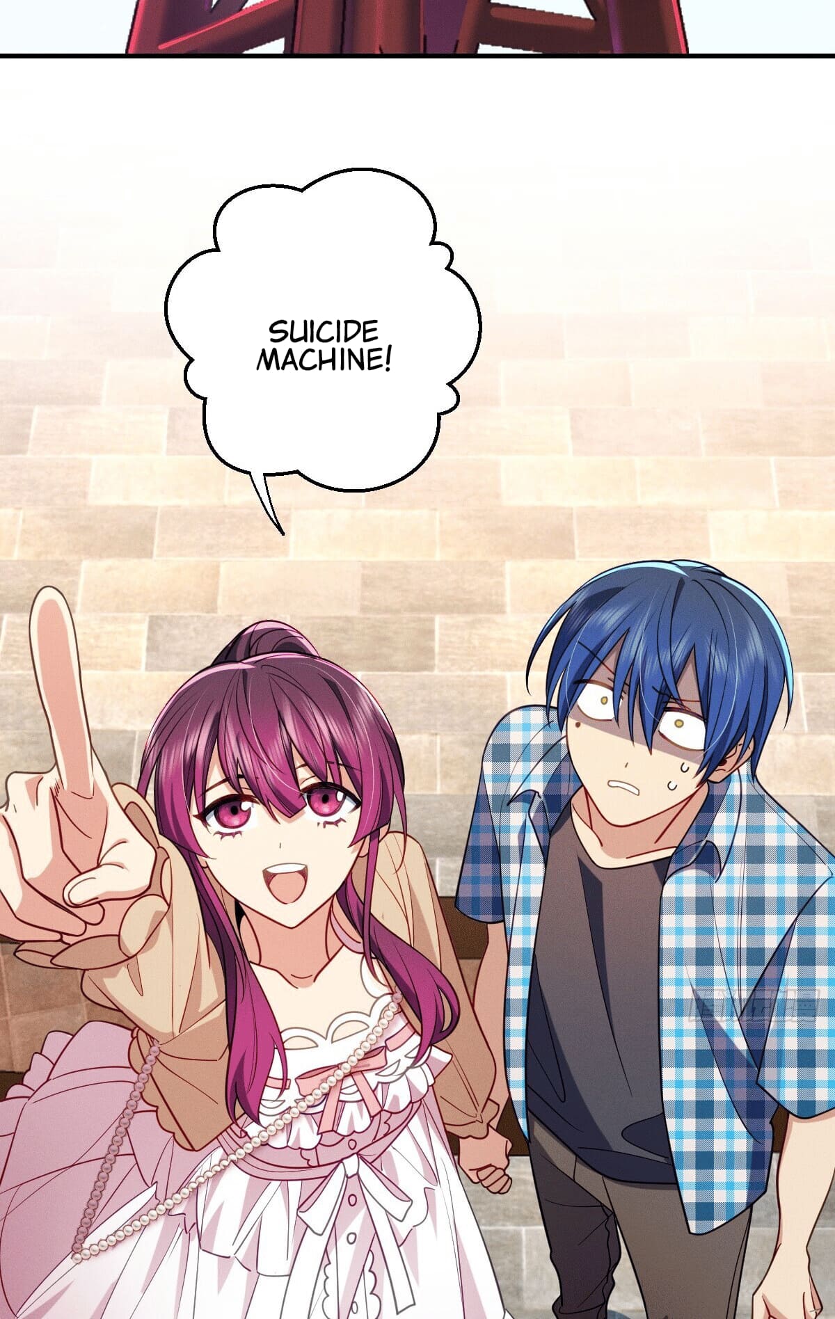 Page 35 of Chapter 15