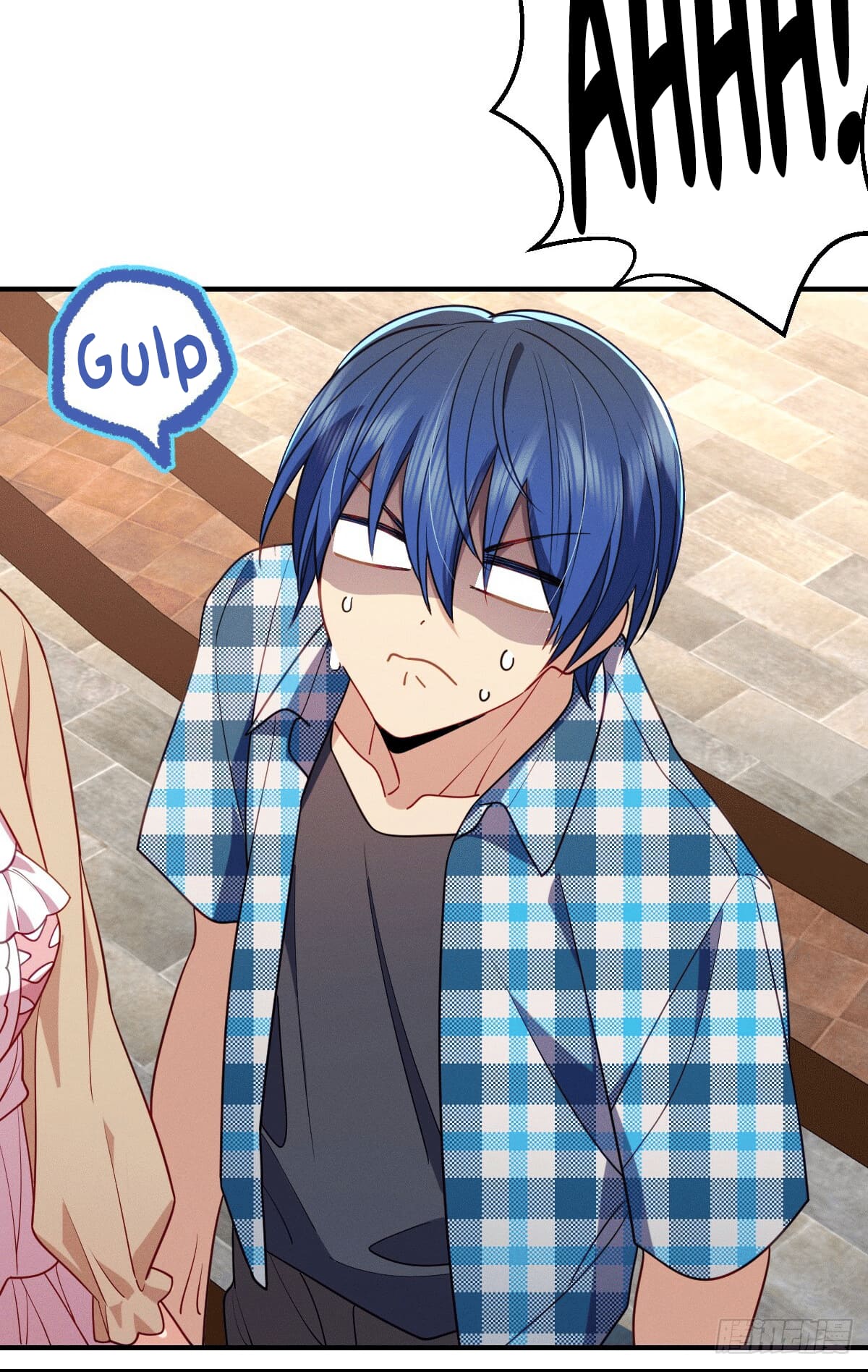 Page 37 of Chapter 15