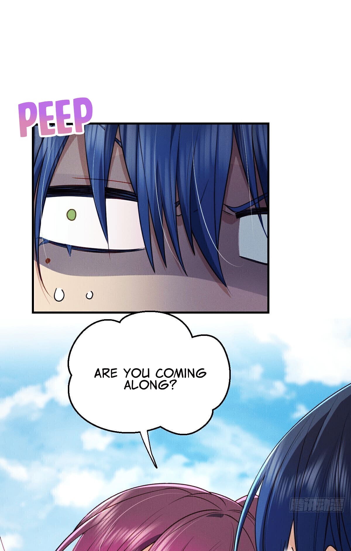 Page 38 of Chapter 15
