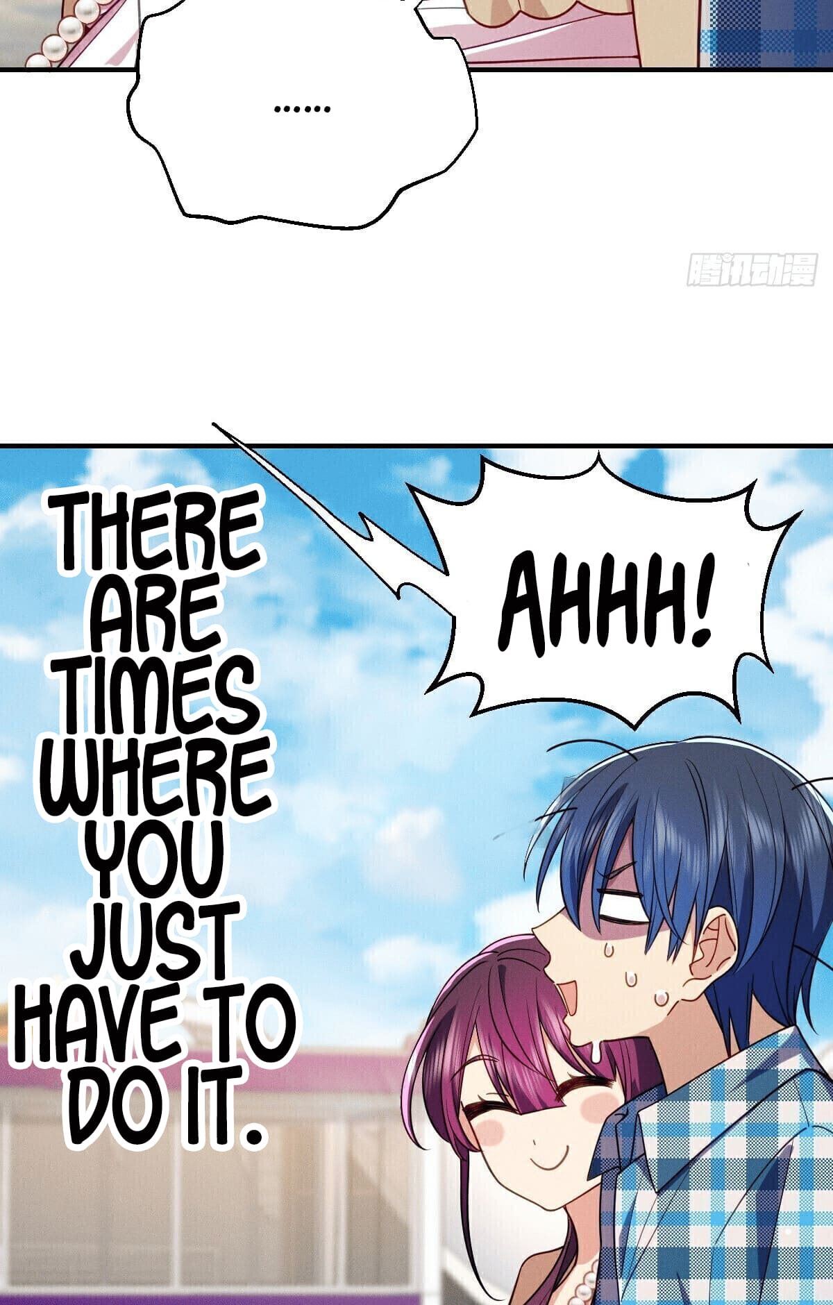 Page 40 of Chapter 15