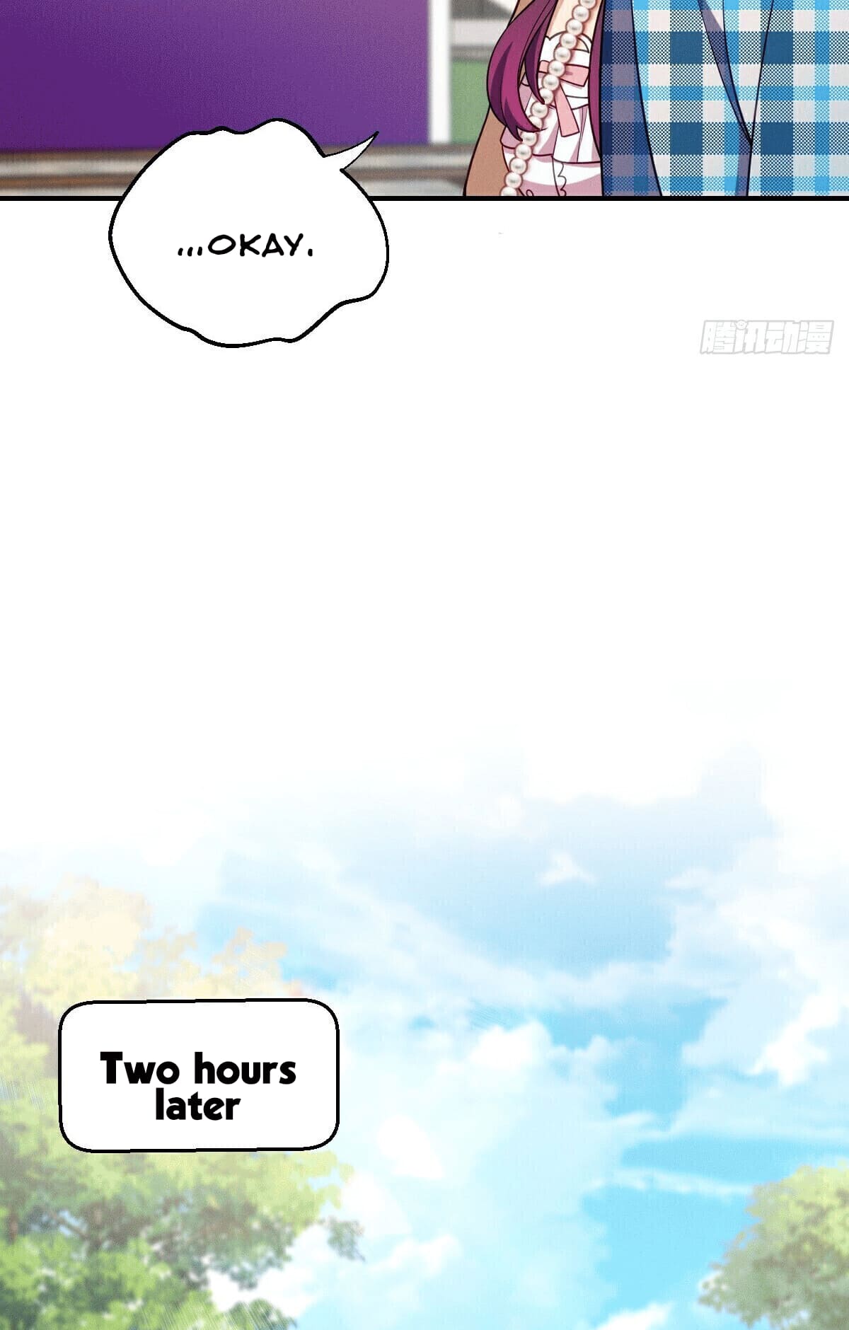 Page 41 of Chapter 15
