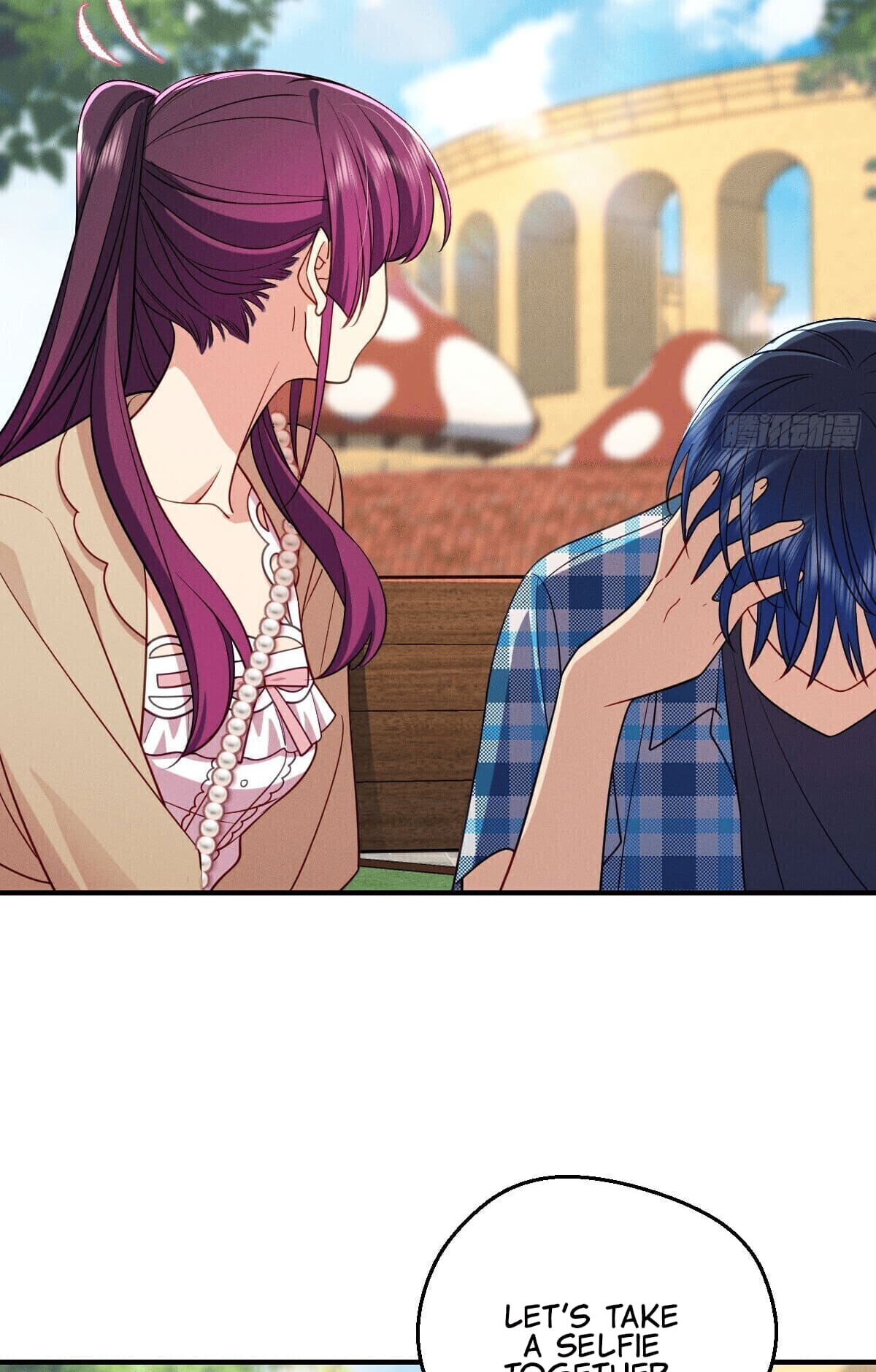 Page 43 of Chapter 15