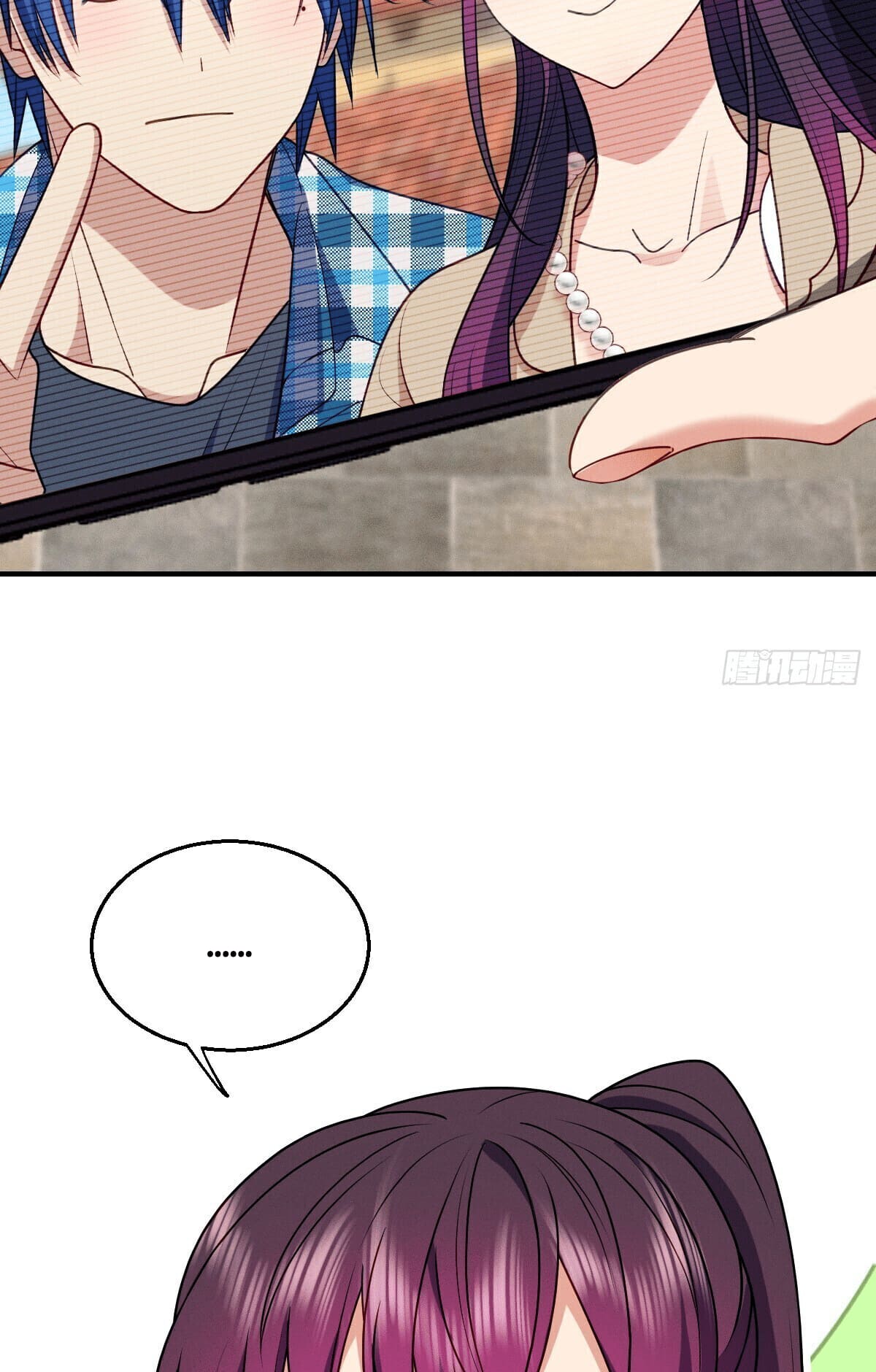 Page 46 of Chapter 15