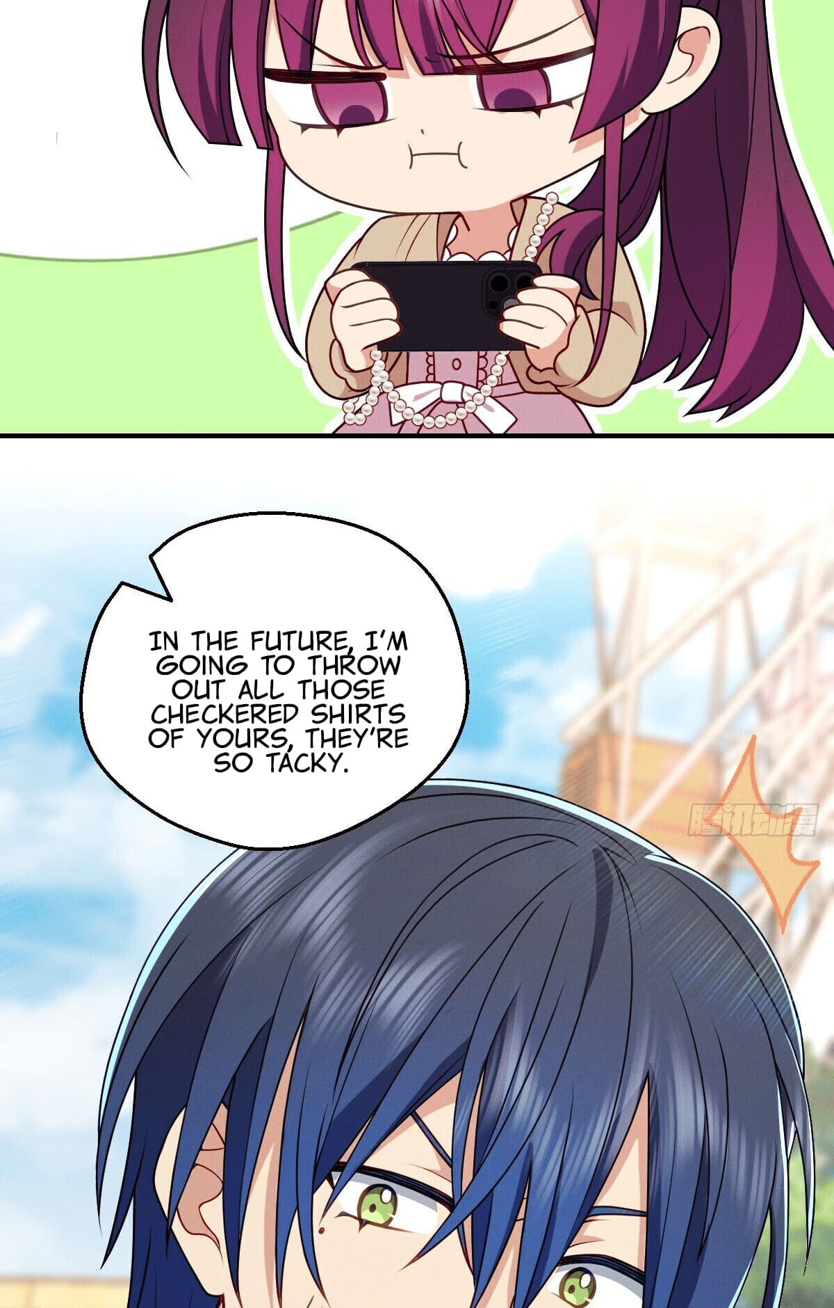 Page 47 of Chapter 15