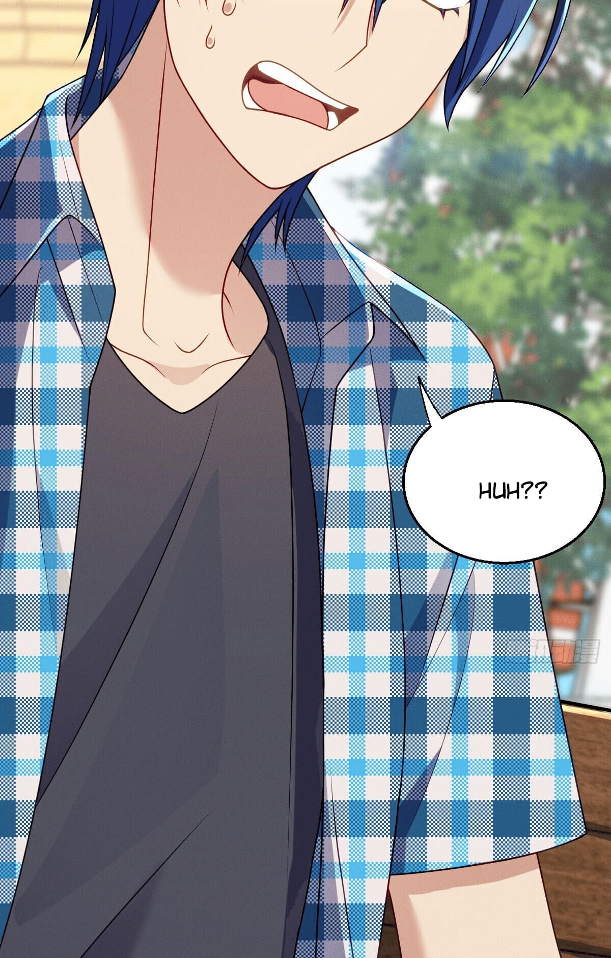Page 48 of Chapter 15