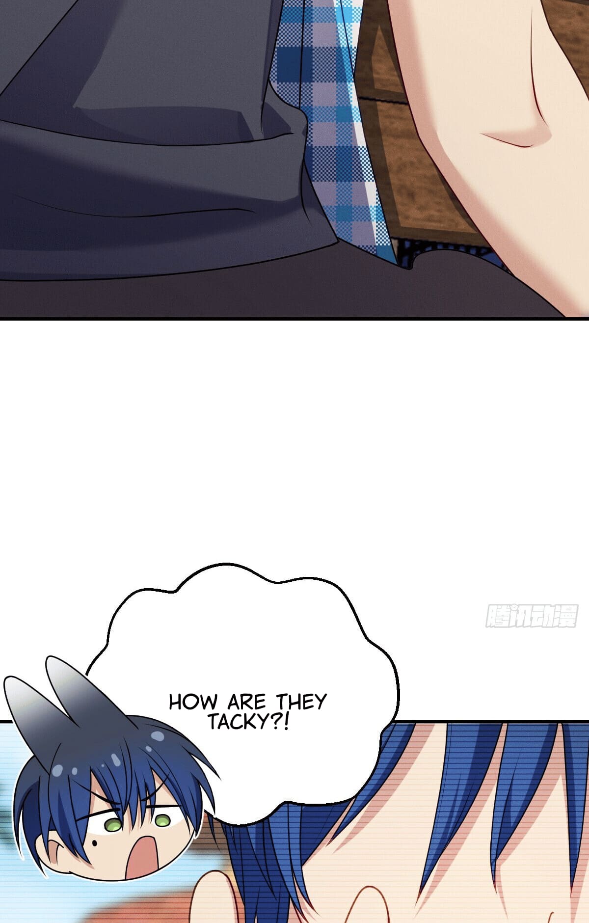 Page 49 of Chapter 15