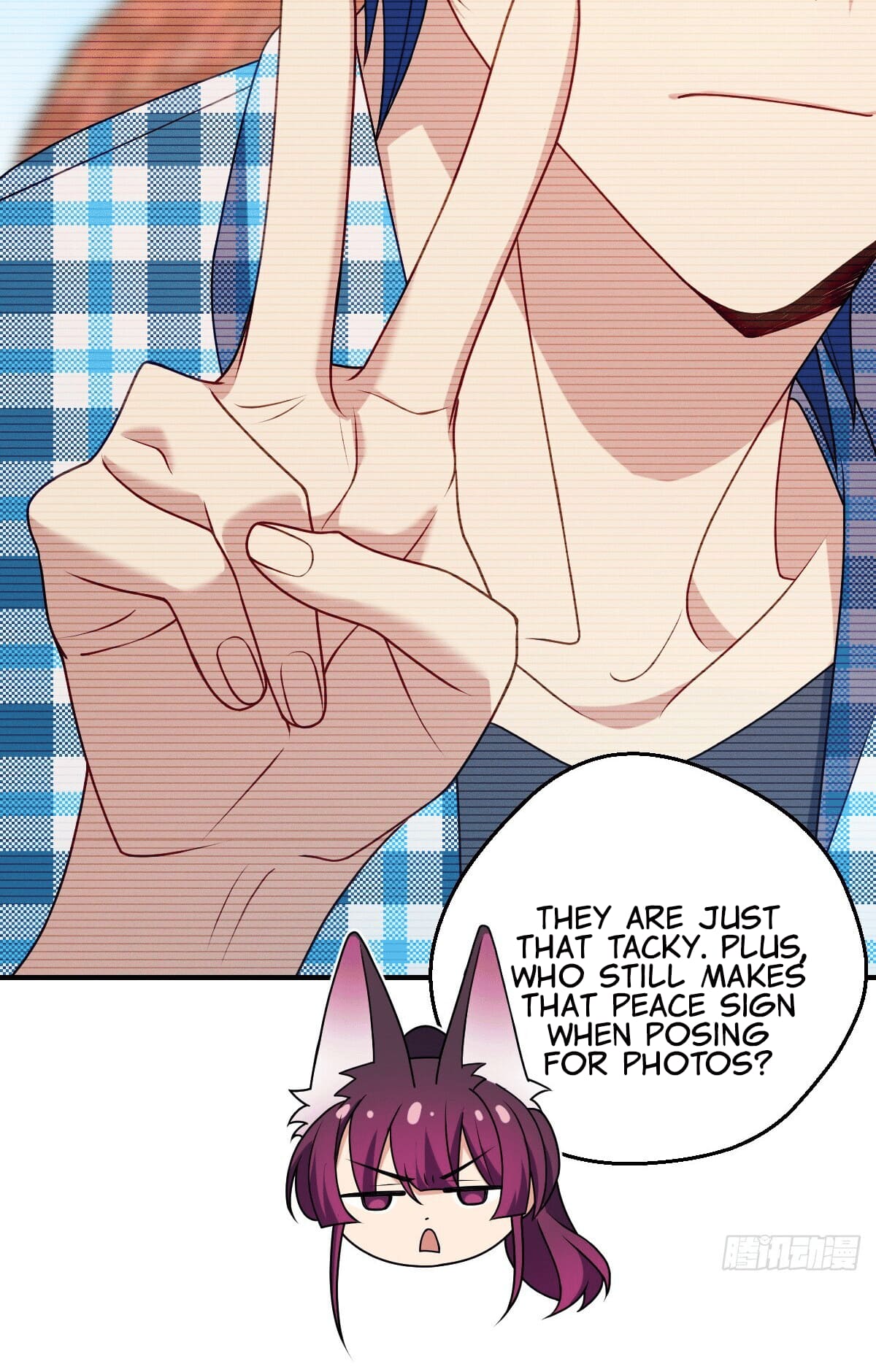 Page 50 of Chapter 15