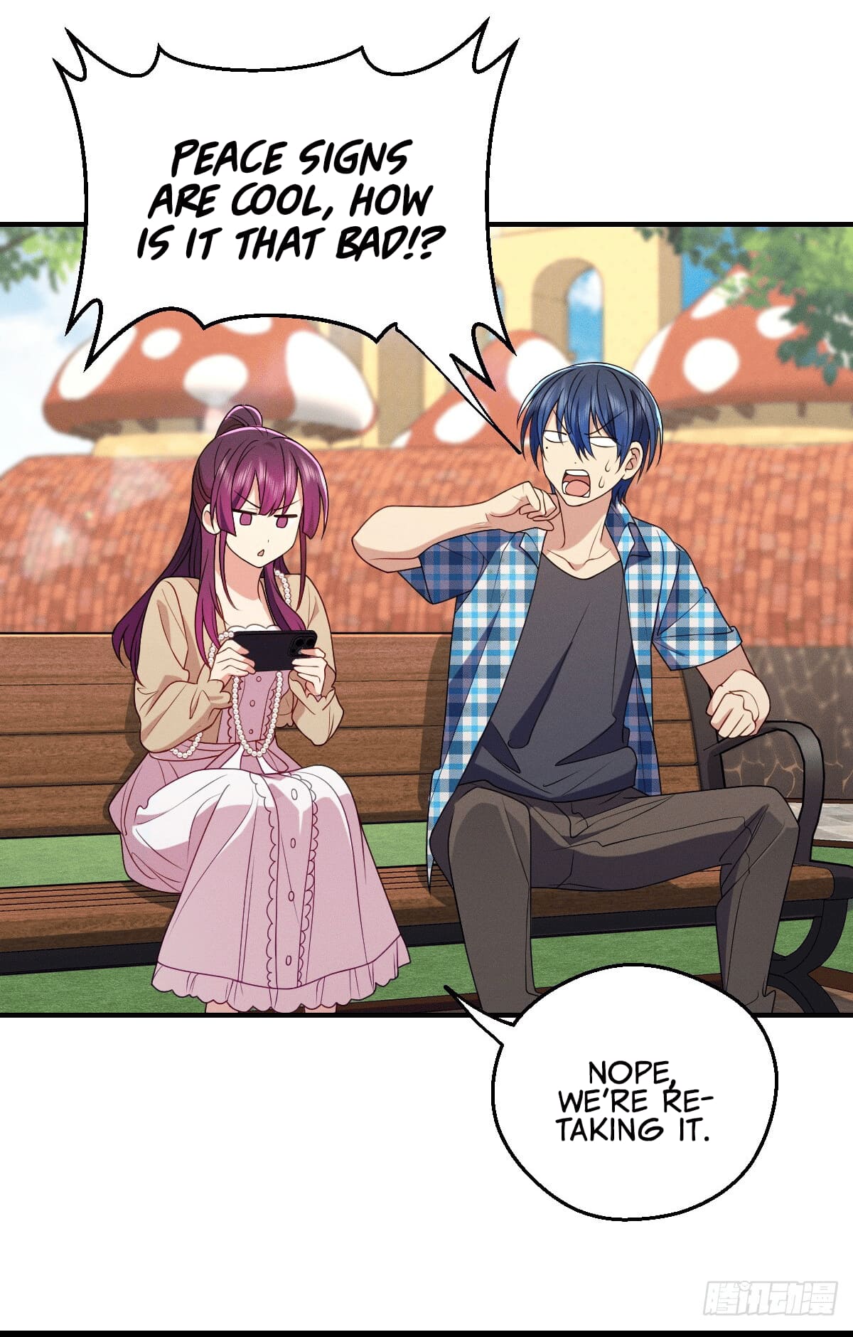 Page 51 of Chapter 15