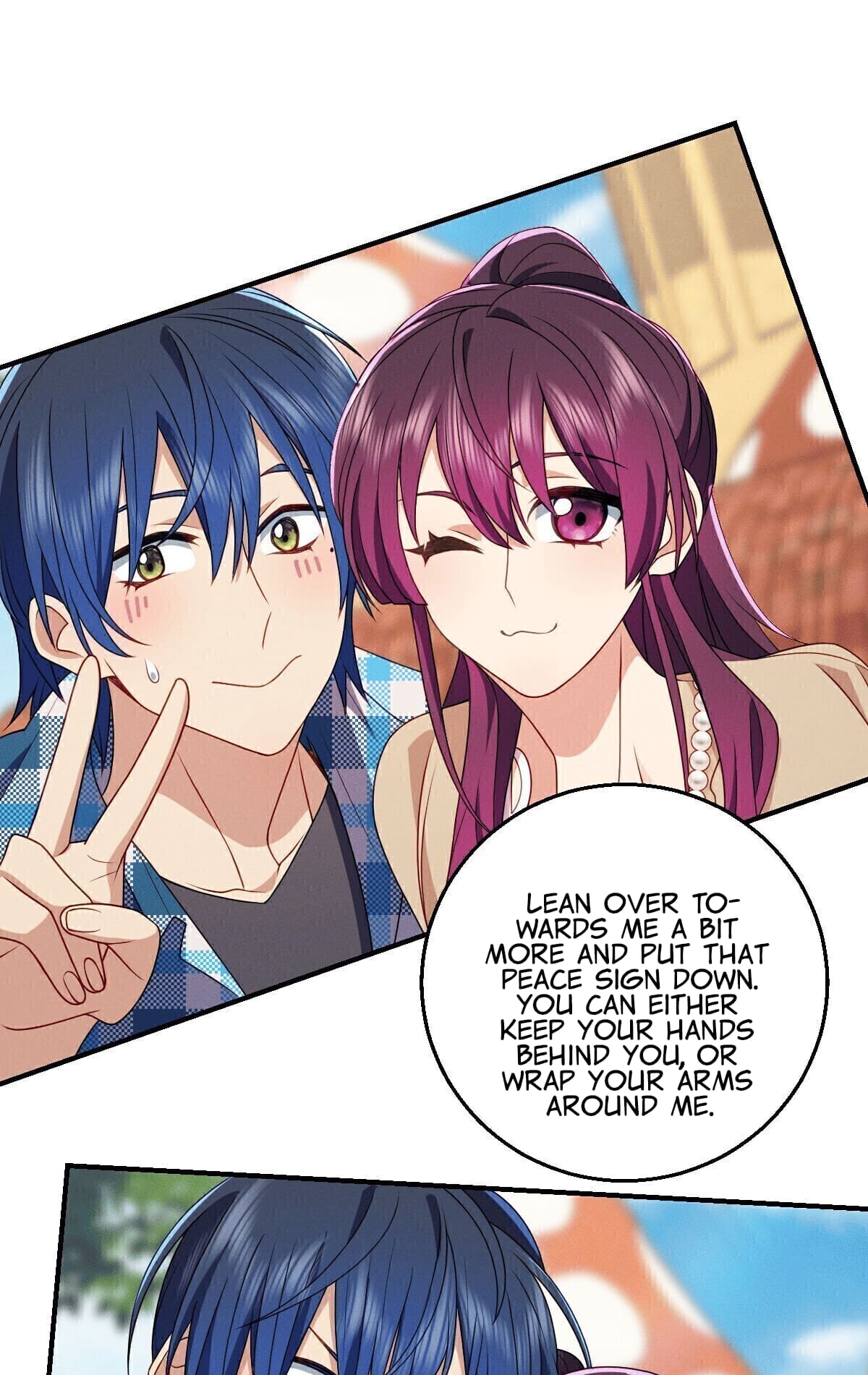 Page 52 of Chapter 15