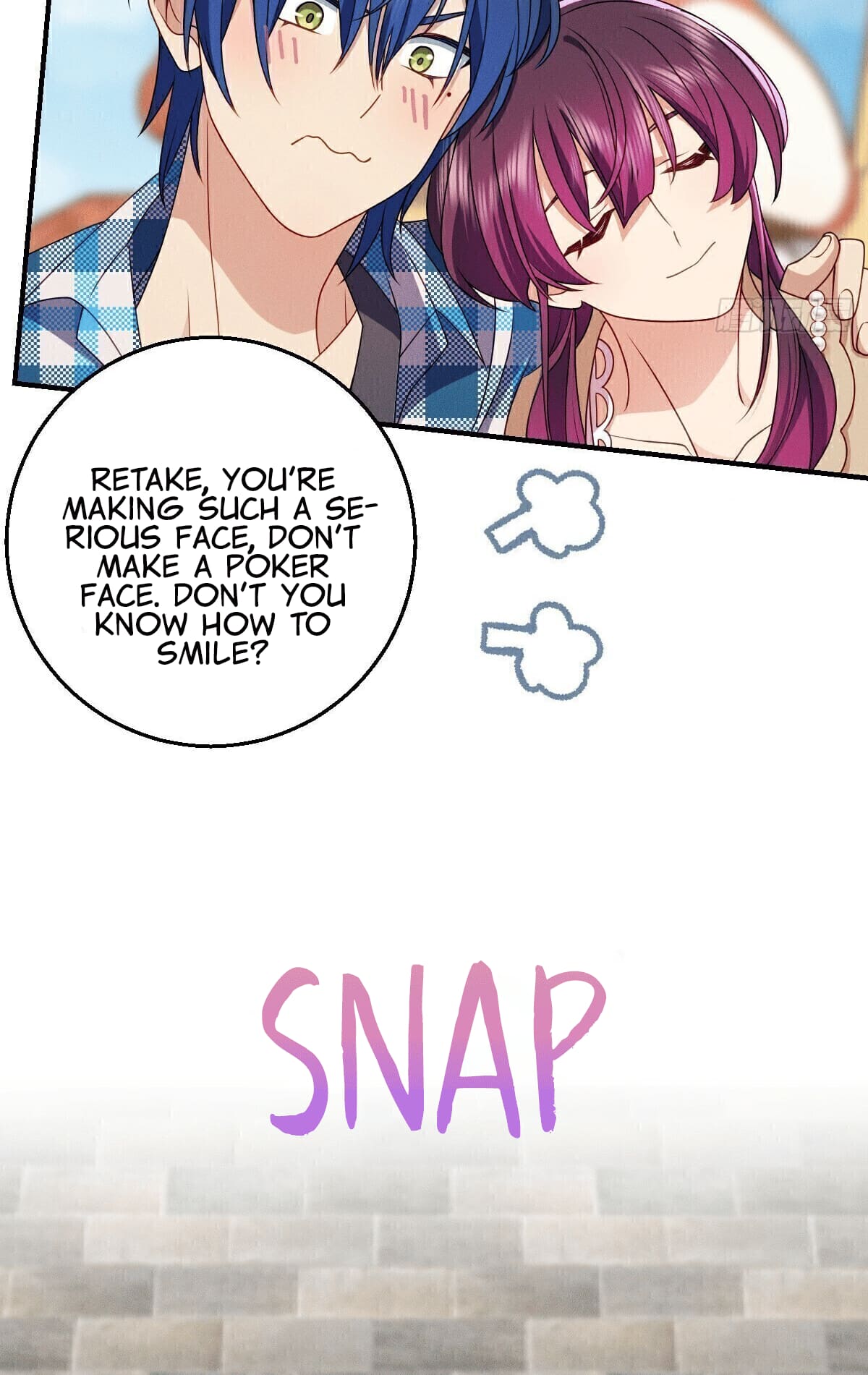 Page 53 of Chapter 15