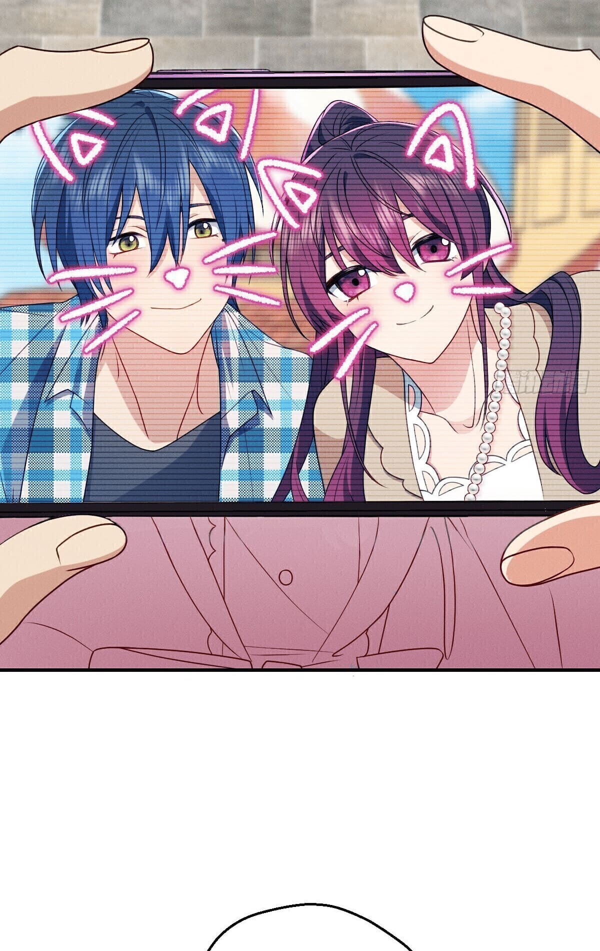 Page 54 of Chapter 15