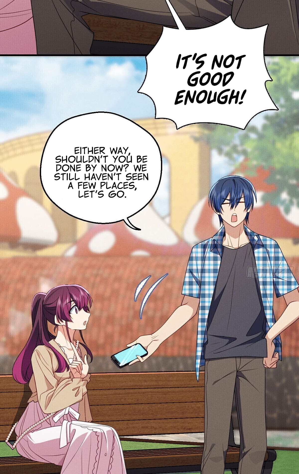 Page 56 of Chapter 15
