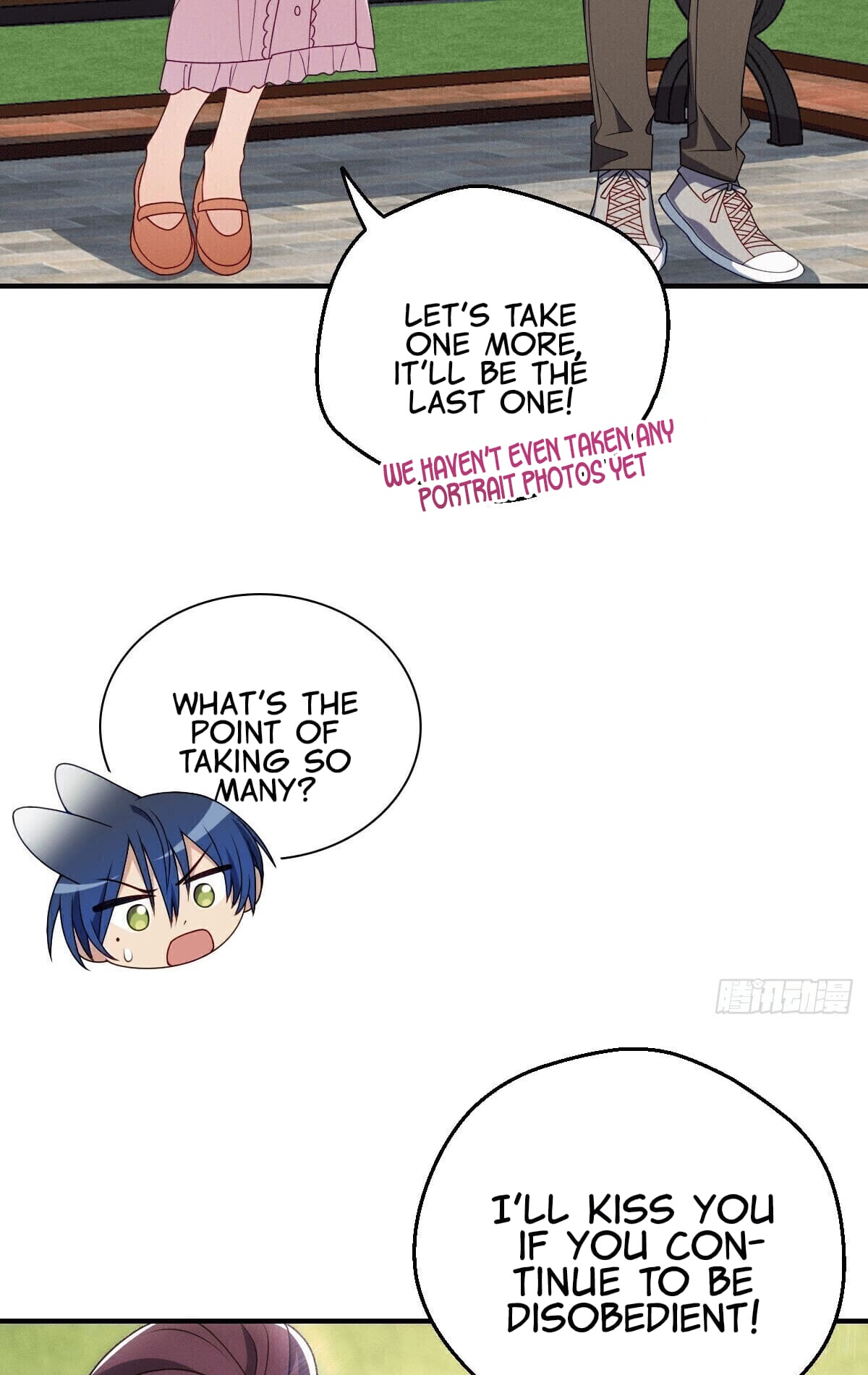 Page 57 of Chapter 15