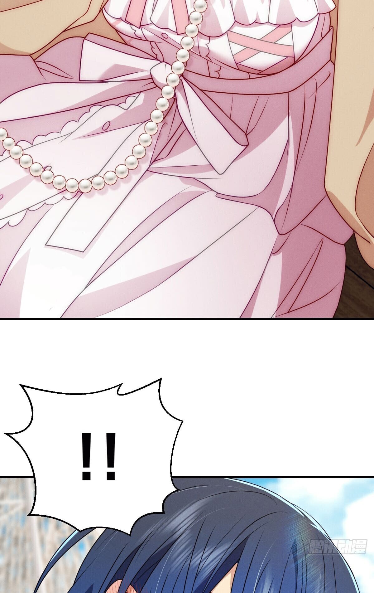 Page 59 of Chapter 15