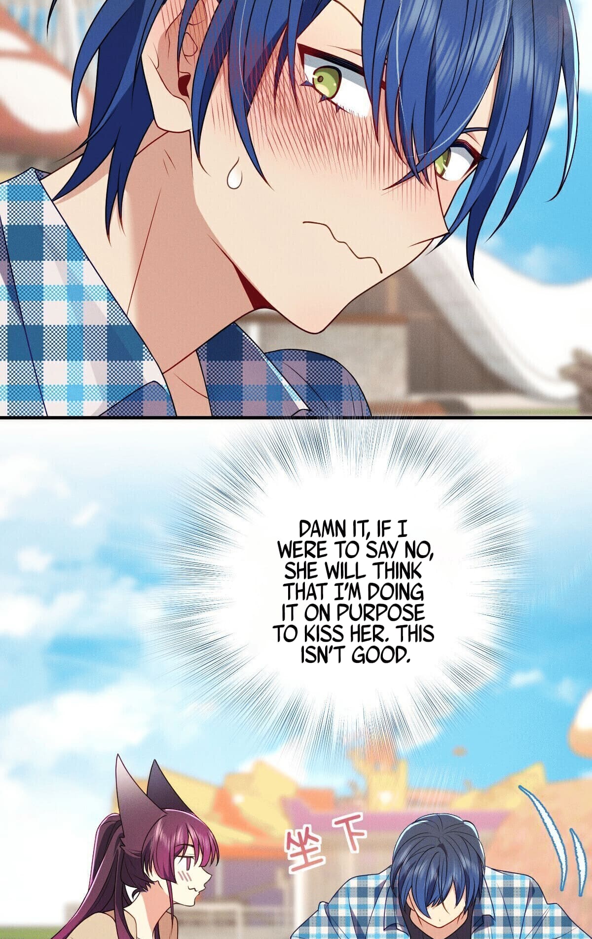 Page 60 of Chapter 15
