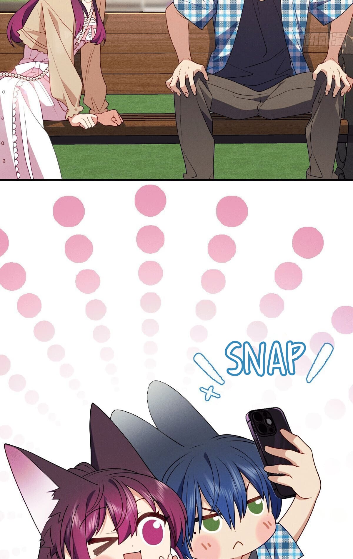 Page 61 of Chapter 15