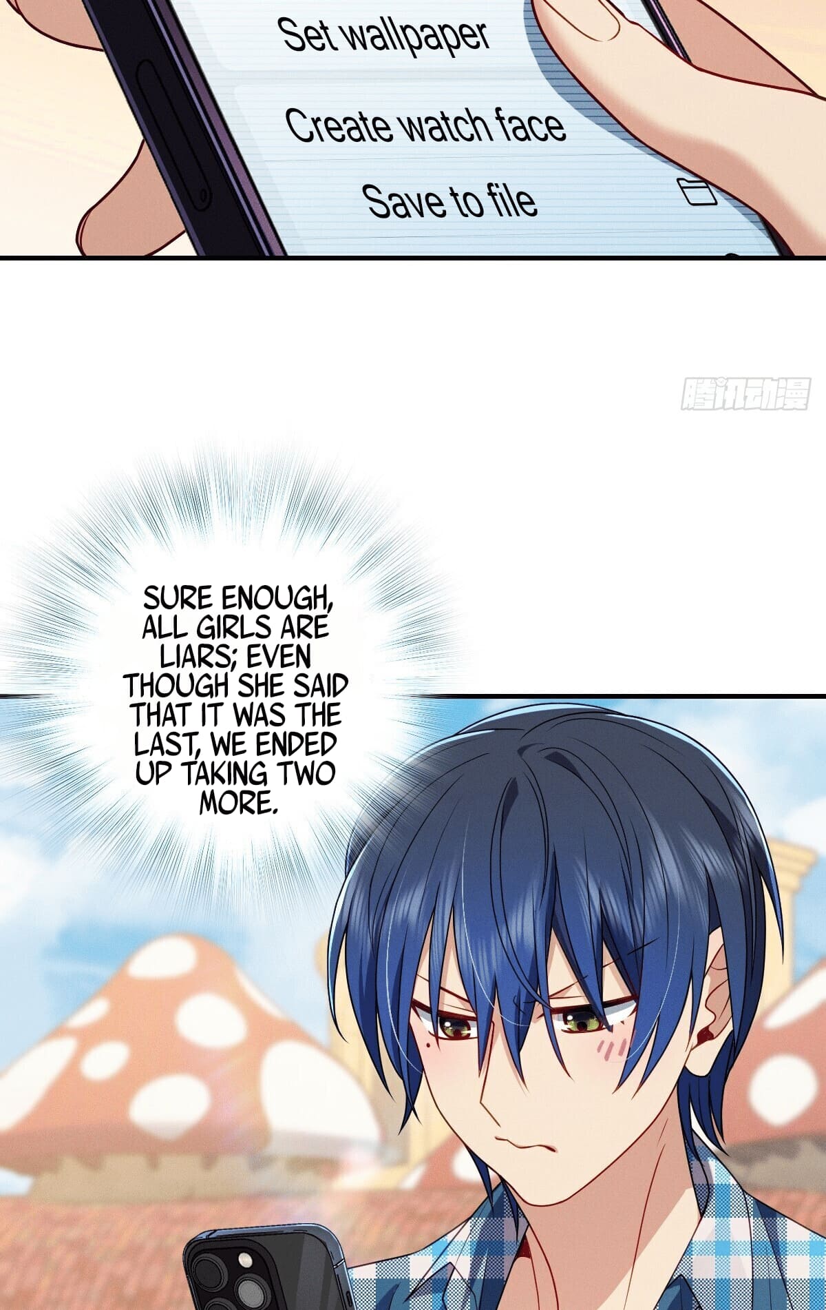 Page 63 of Chapter 15