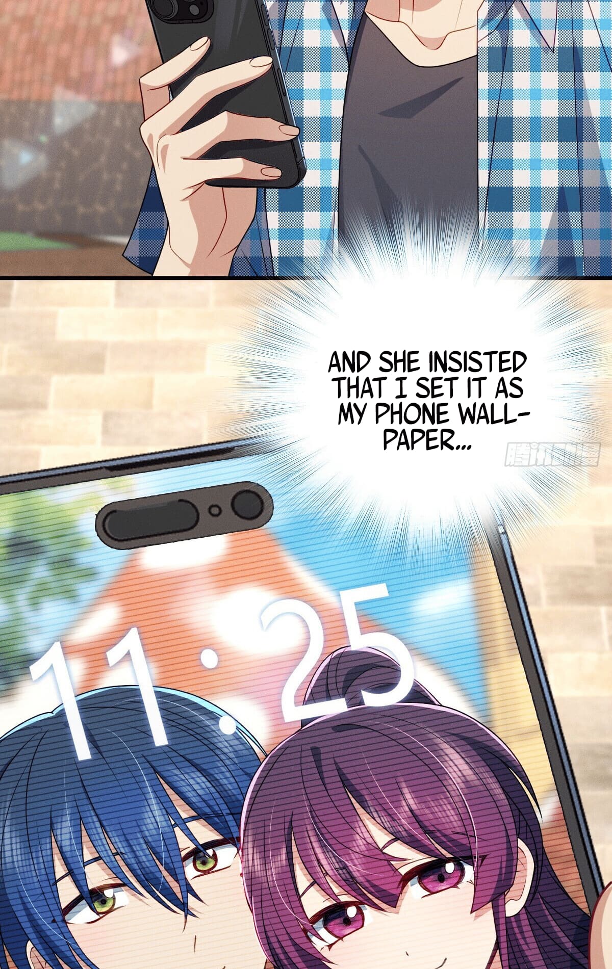 Page 64 of Chapter 15